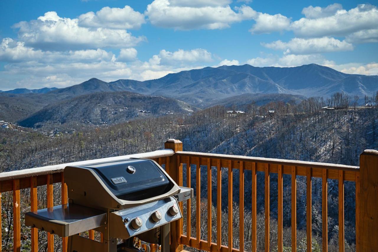 Holiday home The Bear And Trout By Stony Brook