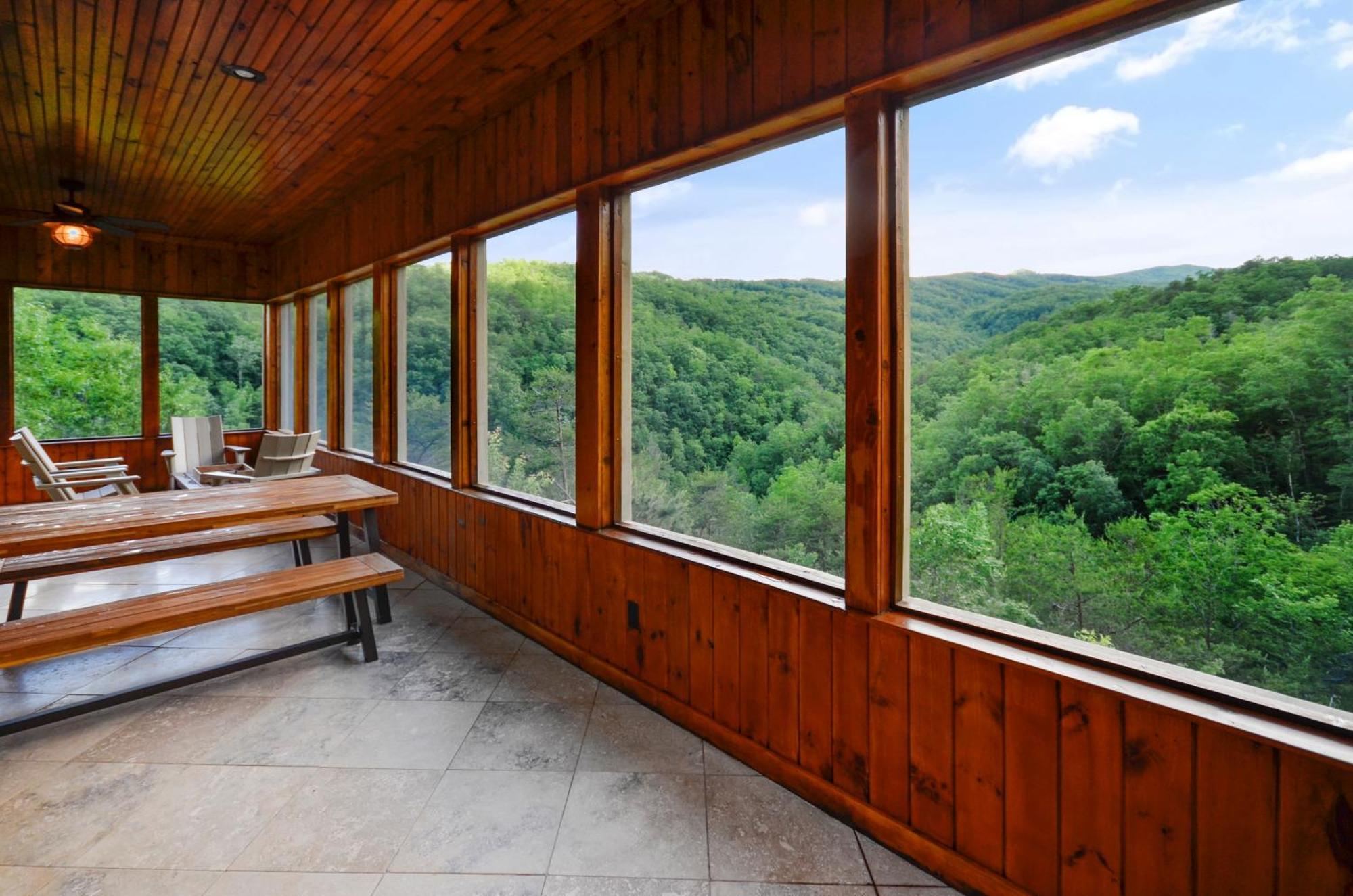 Mossy Brook By Stony Brook Holiday home