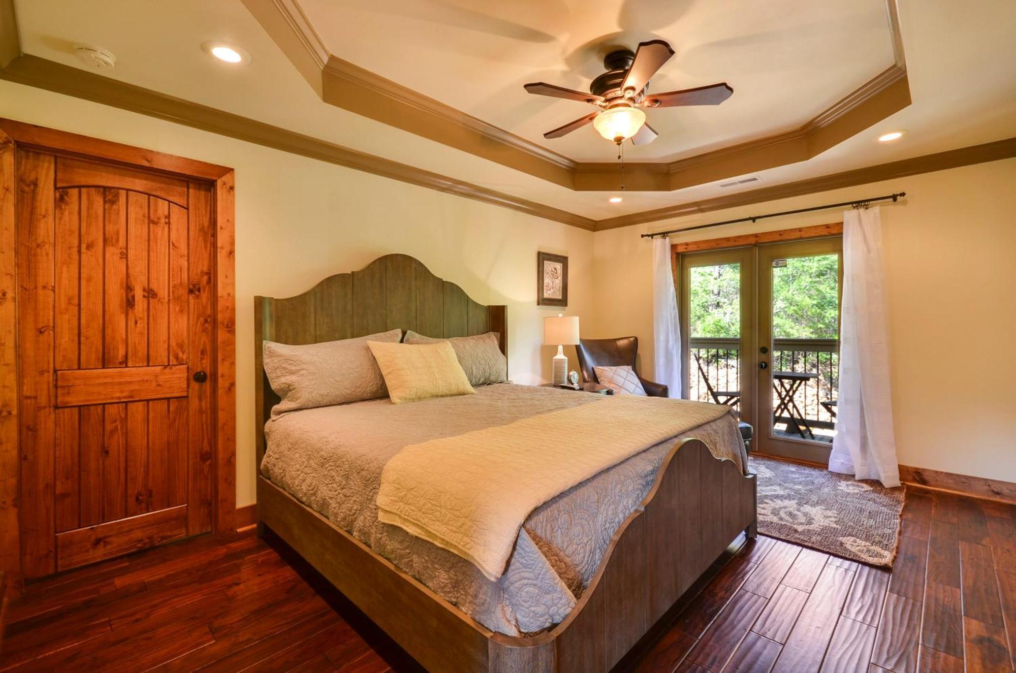 Mossy Brook By Stony Brook Holiday home