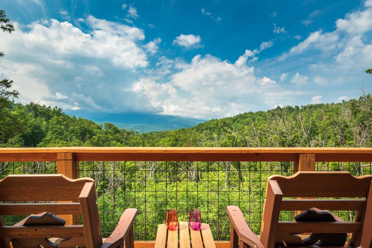 Four Bears By Stony Brook Holiday home