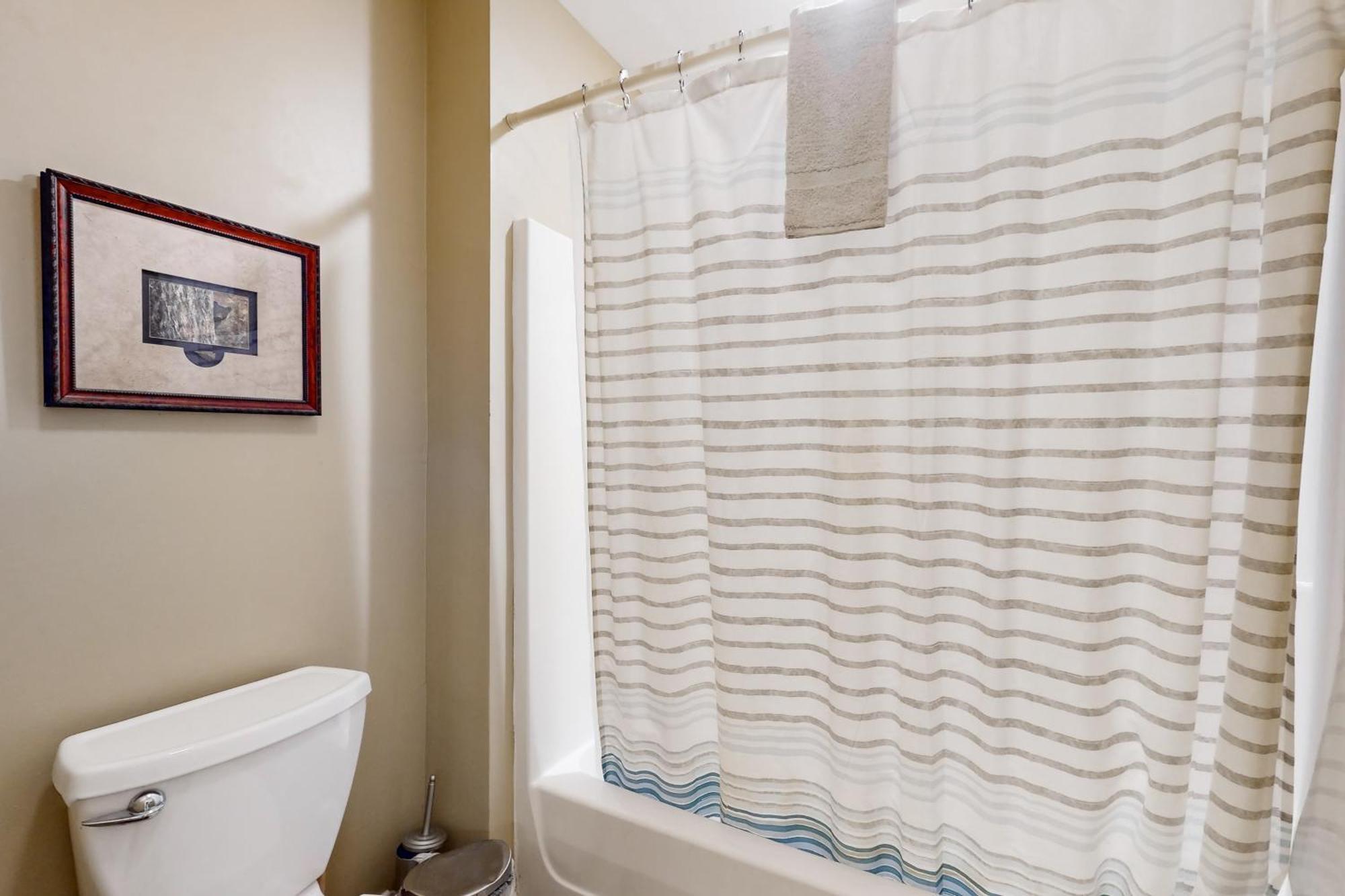 Summit Manor Unit B3062 *