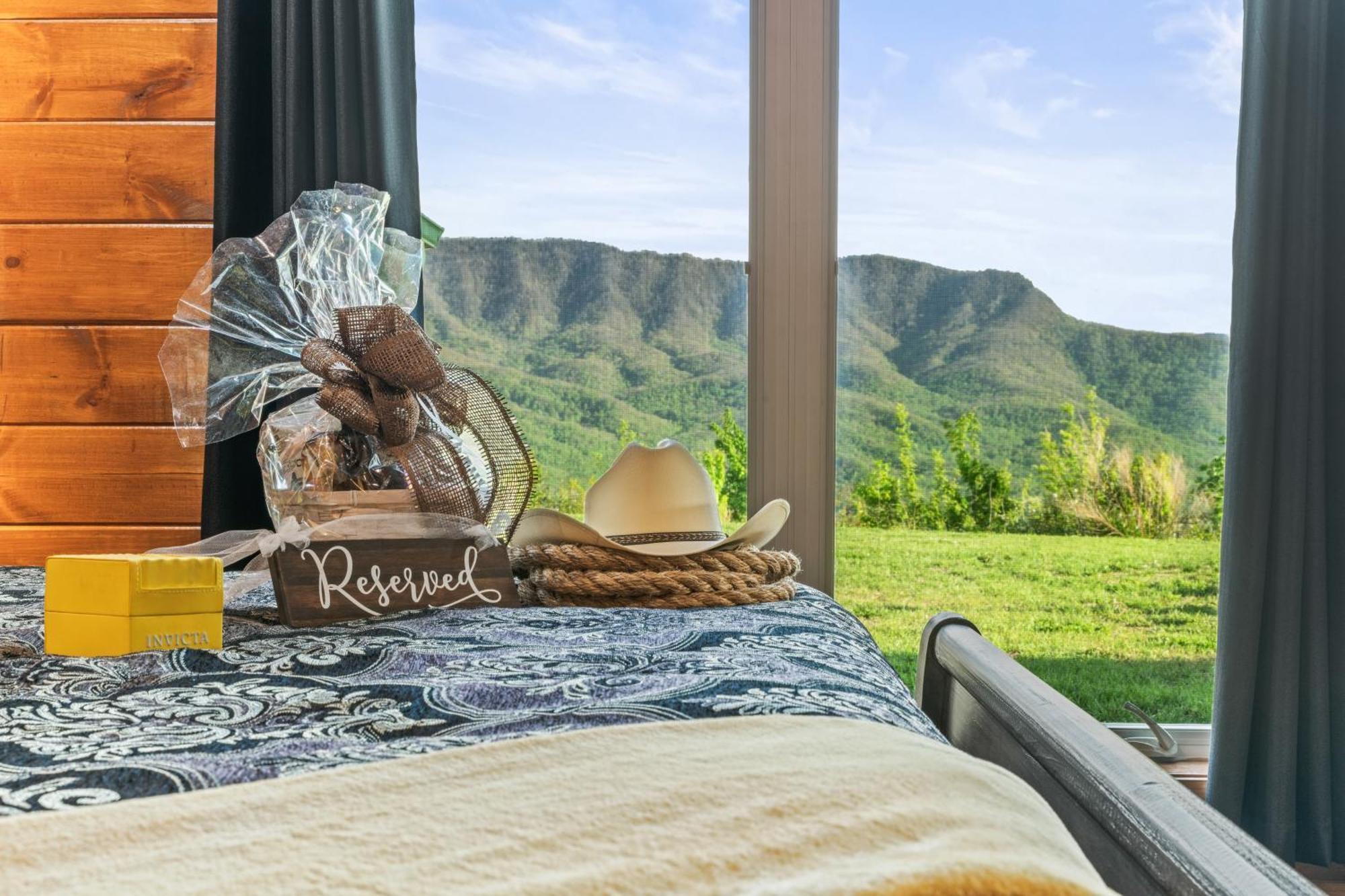 Holiday home Breathtaking Views *