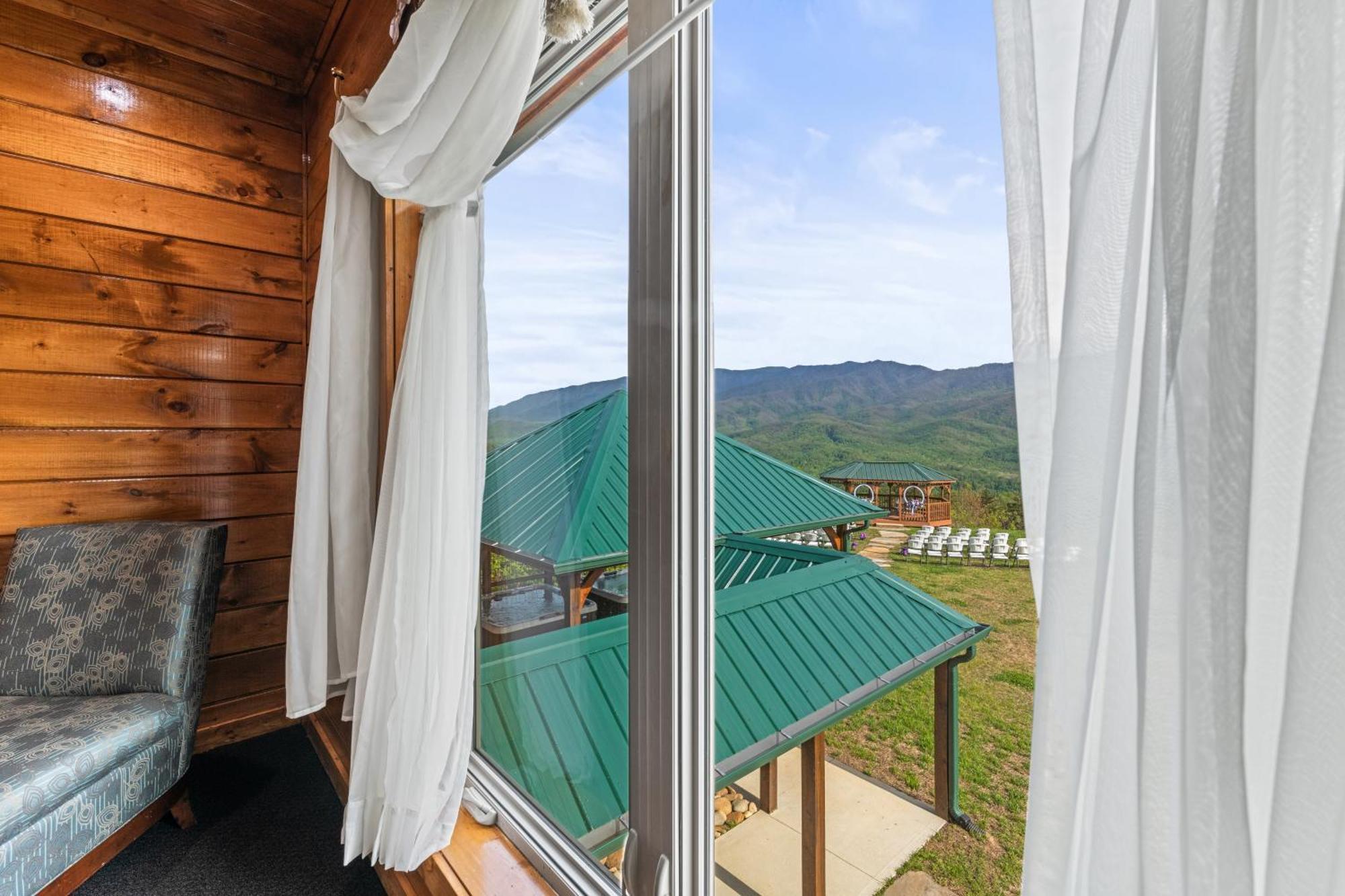 Breathtaking Views Holiday home *