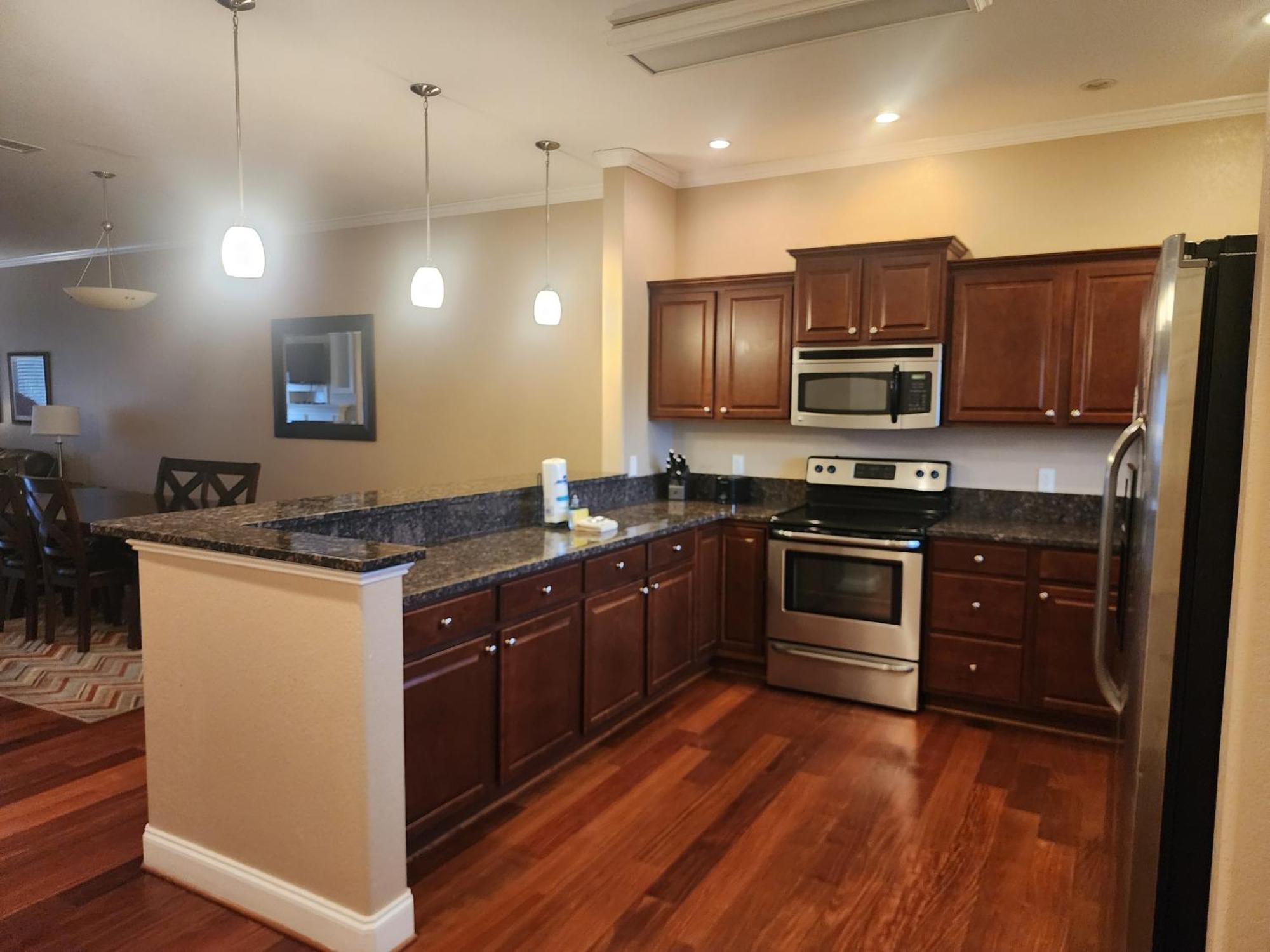 Venus 155 By Stony Brook Apartment Gatlinburg