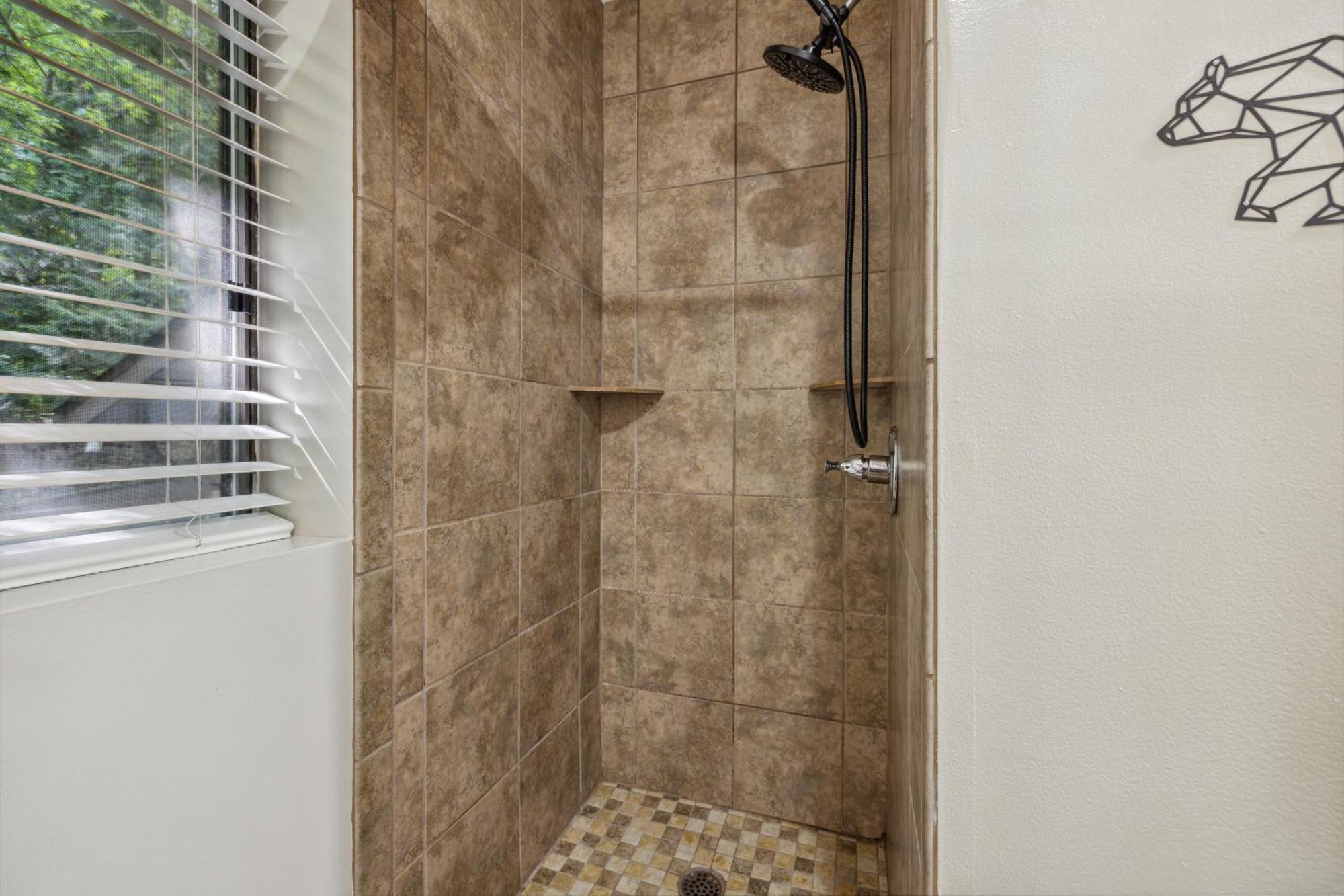 Holiday home Obear Mountain Is A Newly Updated In Village Of Gatlinburg! *