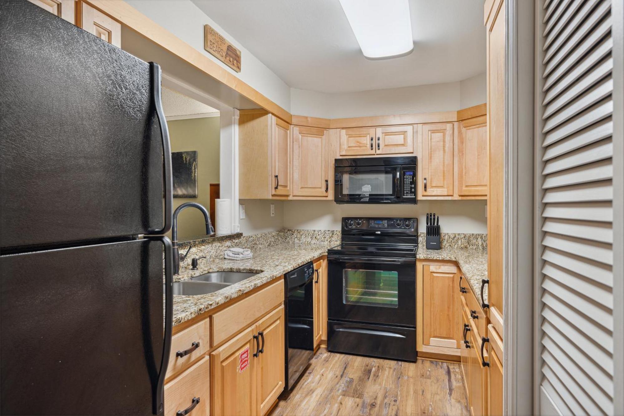 Holiday home Obear Mountain Is A Newly Updated In Village Of Gatlinburg! Gatlinburg