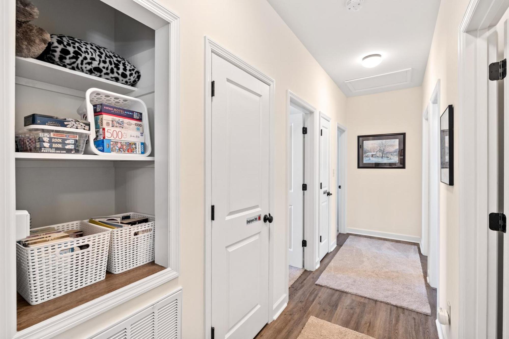Bear Pass Is A 3 Bed 2 Bath Craftsman Style Located Within Walking Distance To Dt Holiday home Gatlinburg
