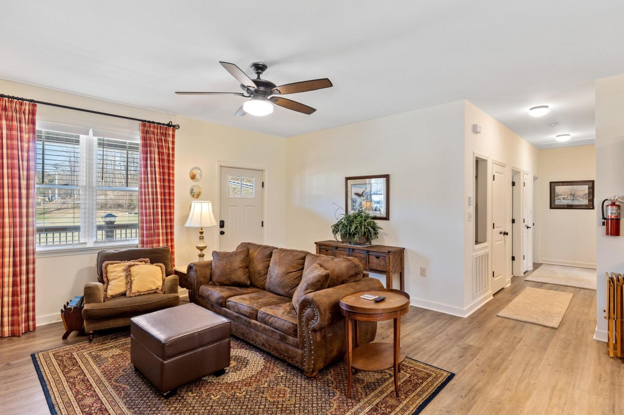 Bear Pass Is A 3 Bed 2 Bath Craftsman Style Located Within Walking Distance To Dt