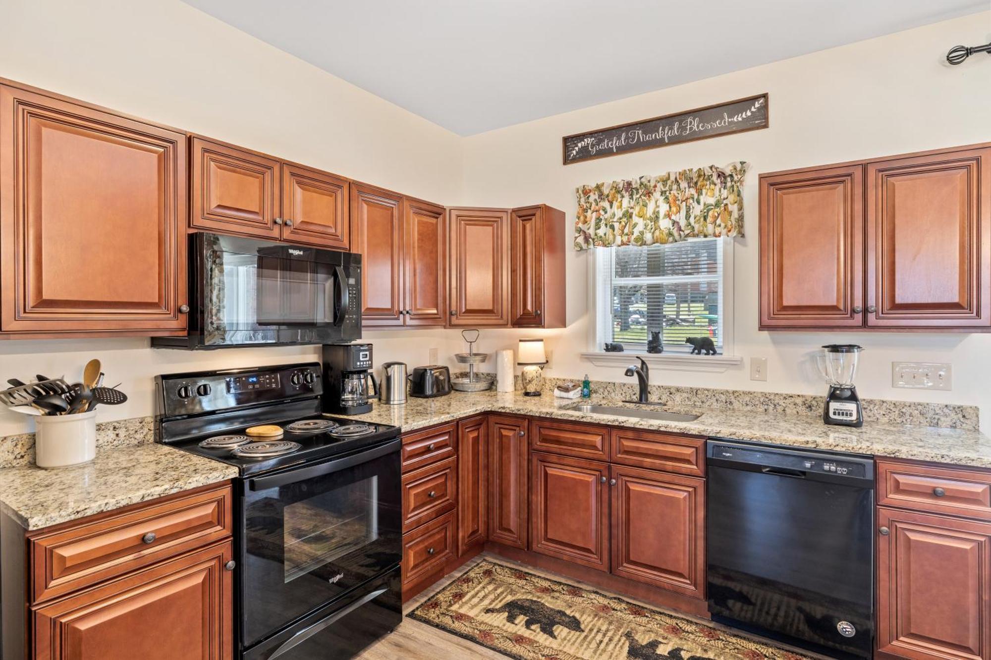 Bear Pass Is A 3 Bed 2 Bath Craftsman Style Located Within Walking Distance To Dt *