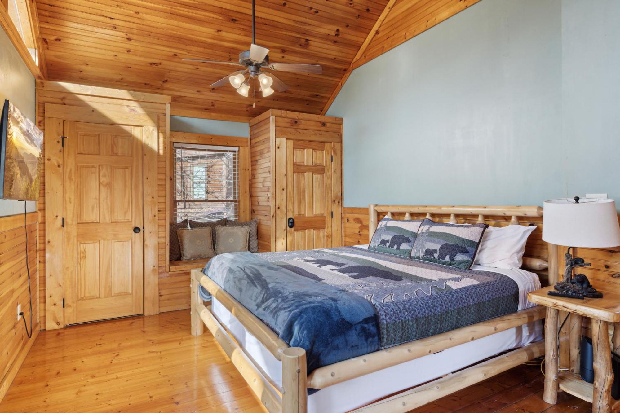 Experience The Allure Of Almost Paradise Where Bliss Awaits Holiday home *