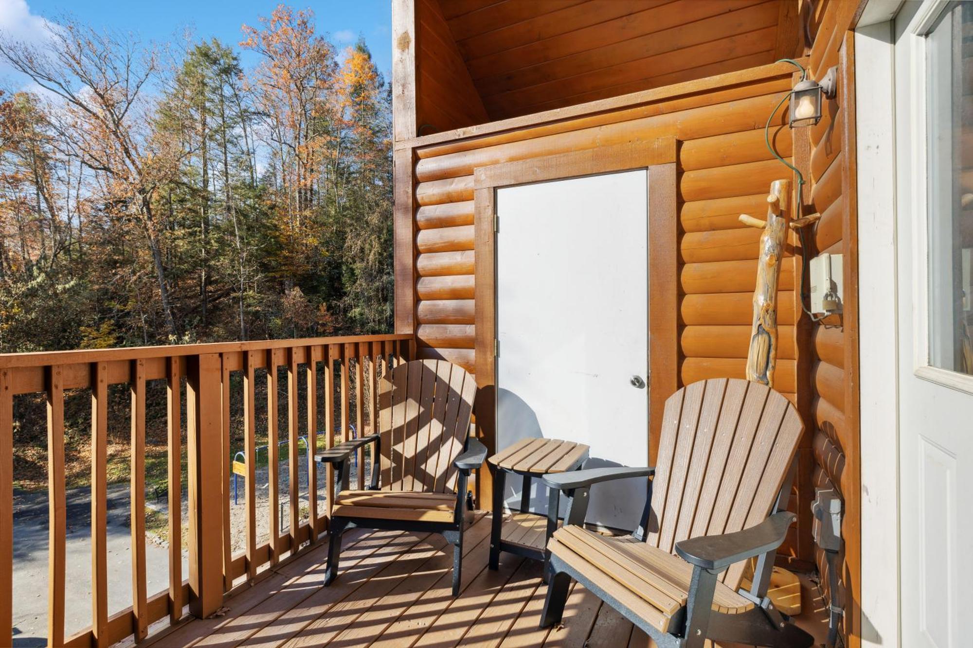 Experience The Allure Of Almost Paradise Where Bliss Awaits Holiday home