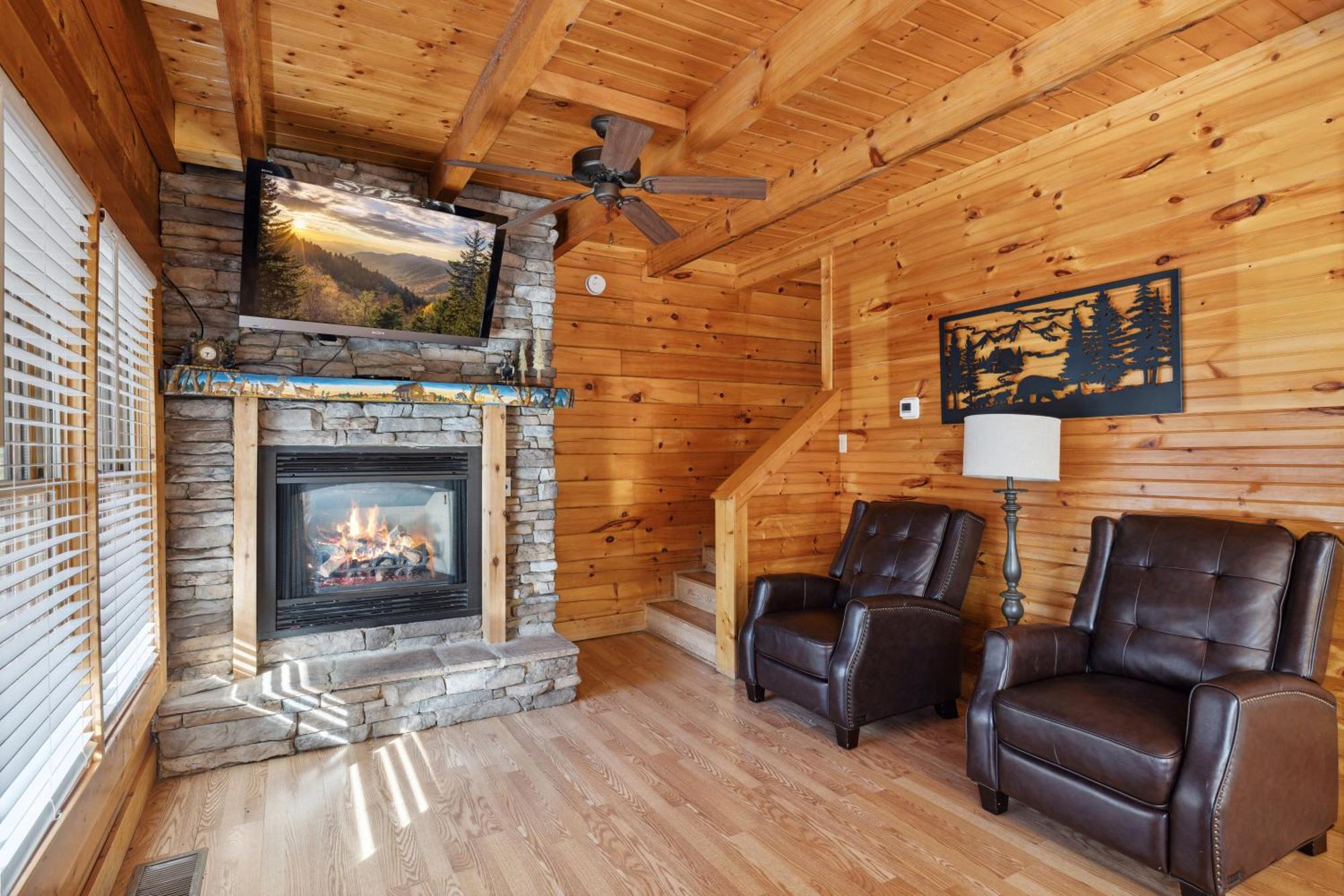 Experience The Allure Of Almost Paradise Where Bliss Awaits Holiday home