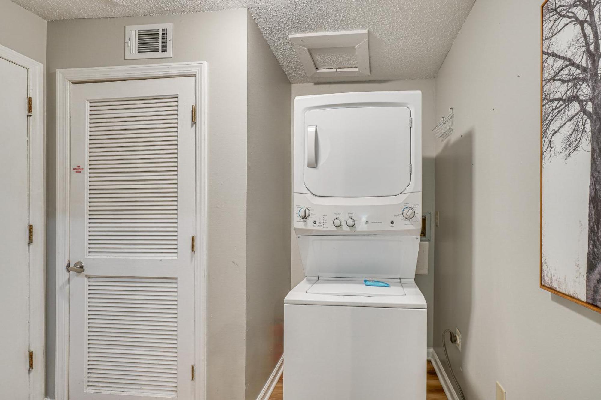 Apartment Downtown With Mountain-view Balcony Gatlinburg