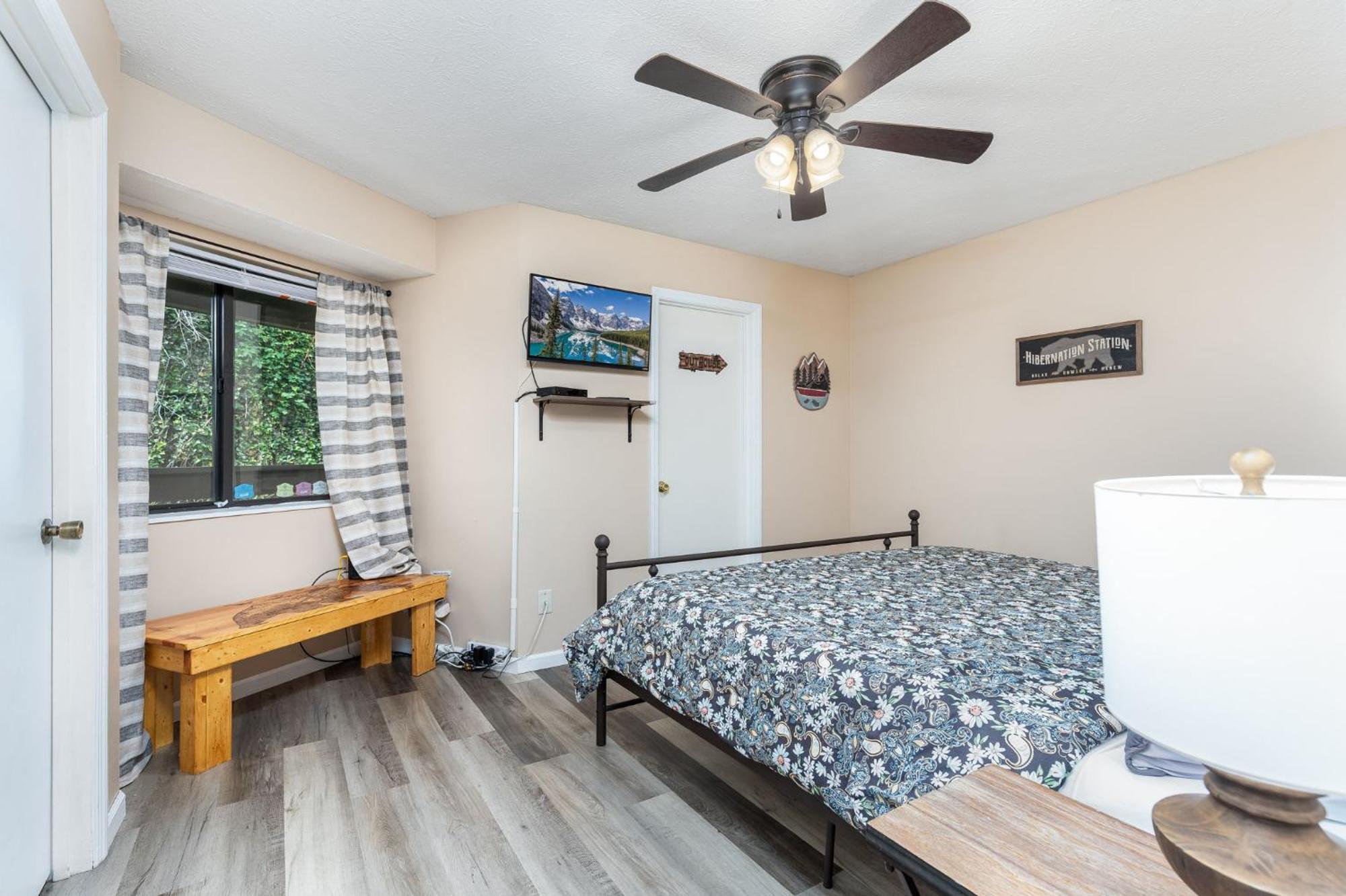 Holiday home Mountain Calling - Pool, Wifio, 1089 Free Tickets Each Paid Day, Dollywood And Gatlinburg