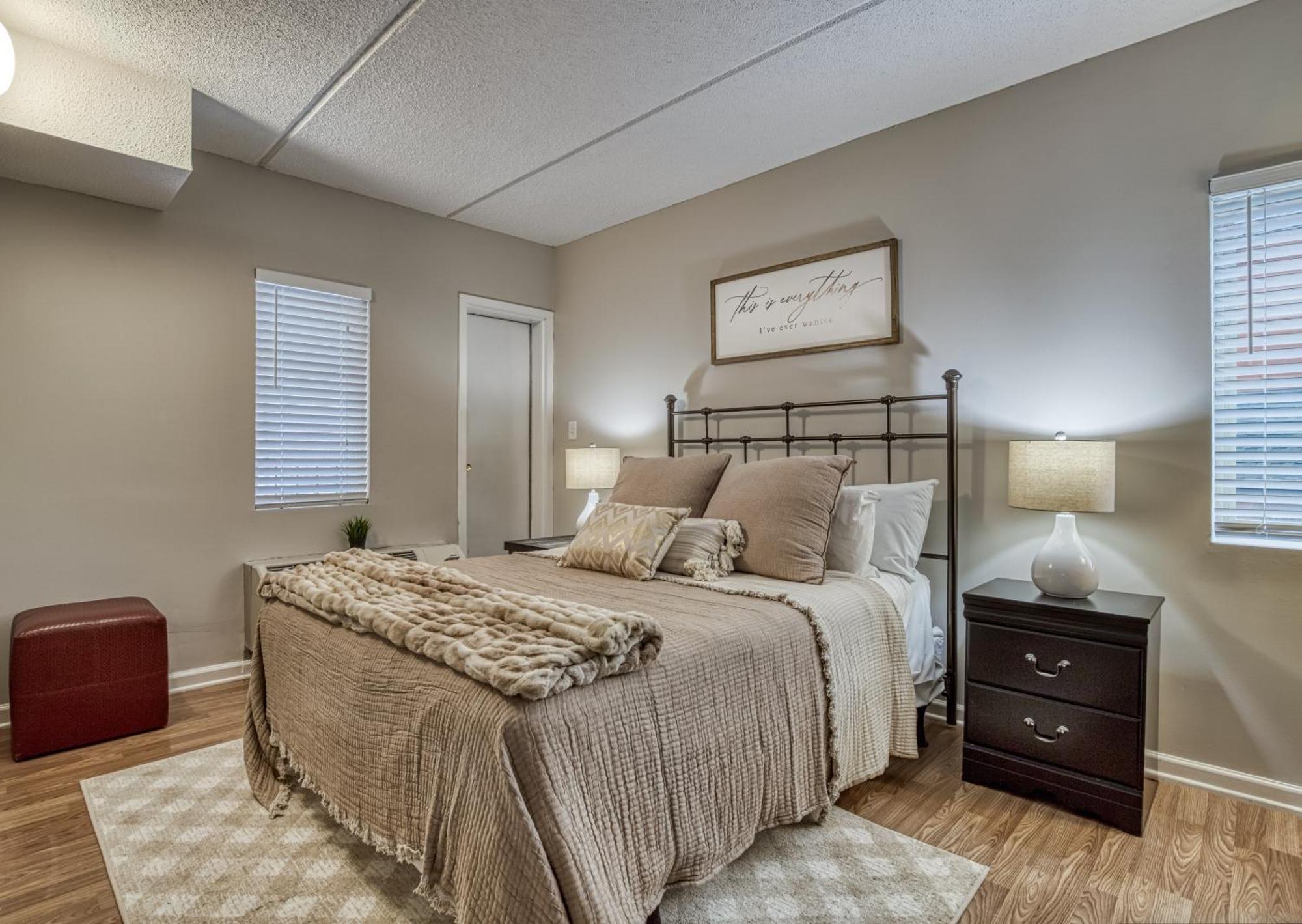 Holiday home Location Is Key At Towers Gatlinburg