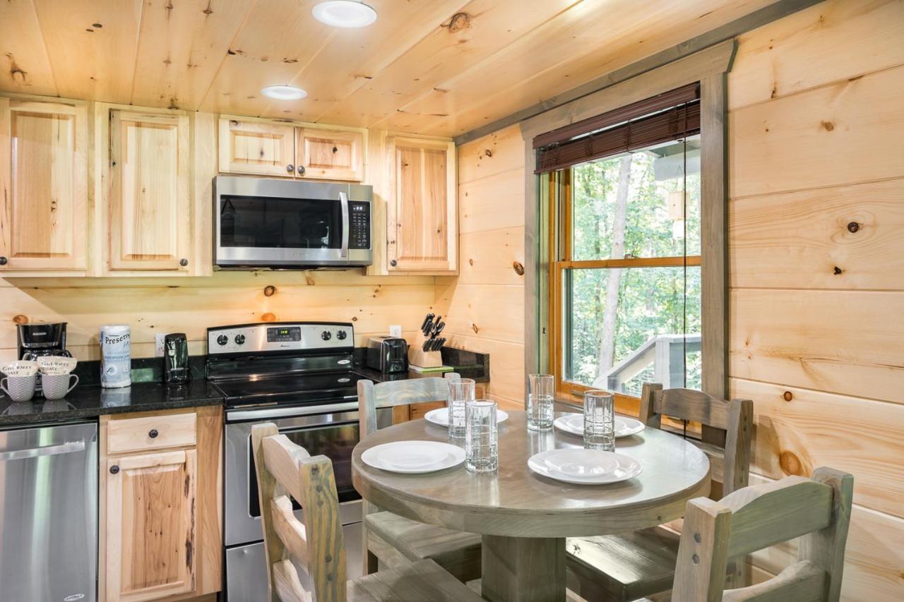 Lakeside Rendezvous By Stony Brook Holiday home