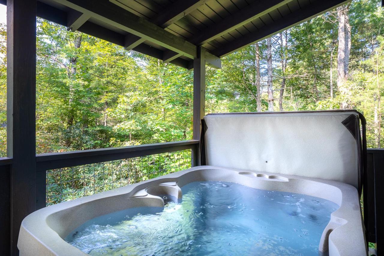 Lakeside Rendezvous By Stony Brook Holiday home