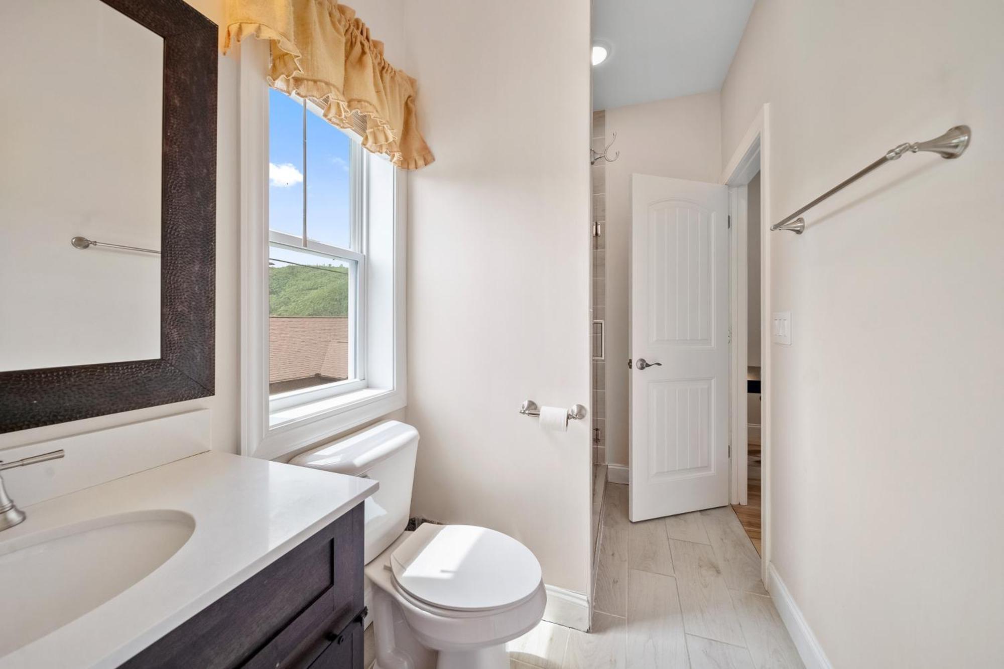 Private, Bliss With Hot Tub And Views Holiday home Gatlinburg