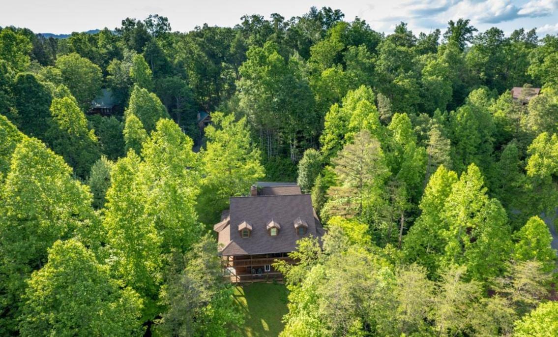 Rocky Holiday home *