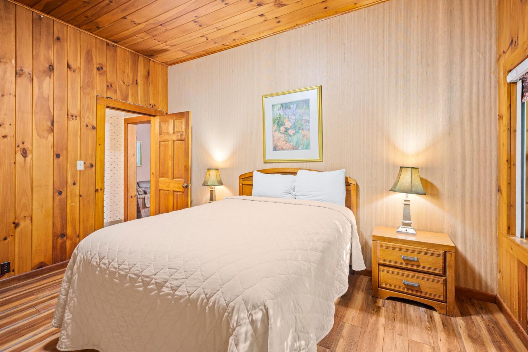 Hotel Carr's Northside And 4*