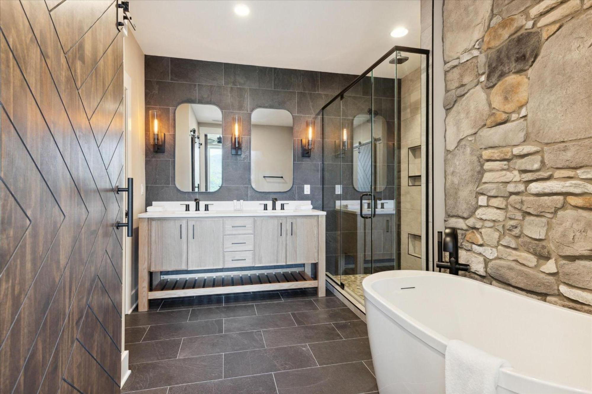 Holiday home Highlands Of The Smokies 403 2br Gatlinburg