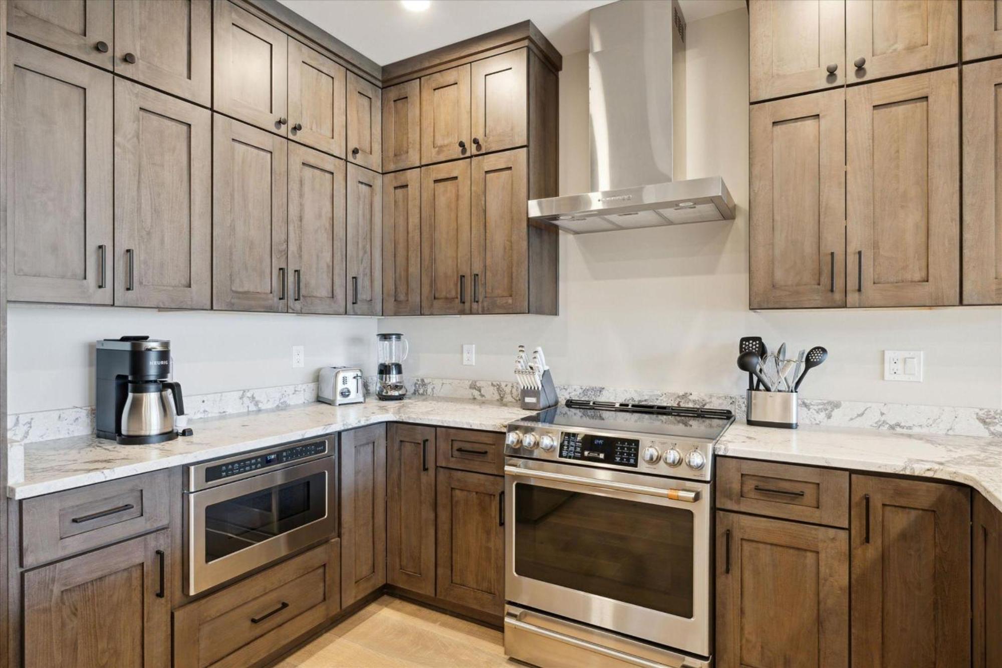 Highlands Of The Smokies 205 3br Holiday home