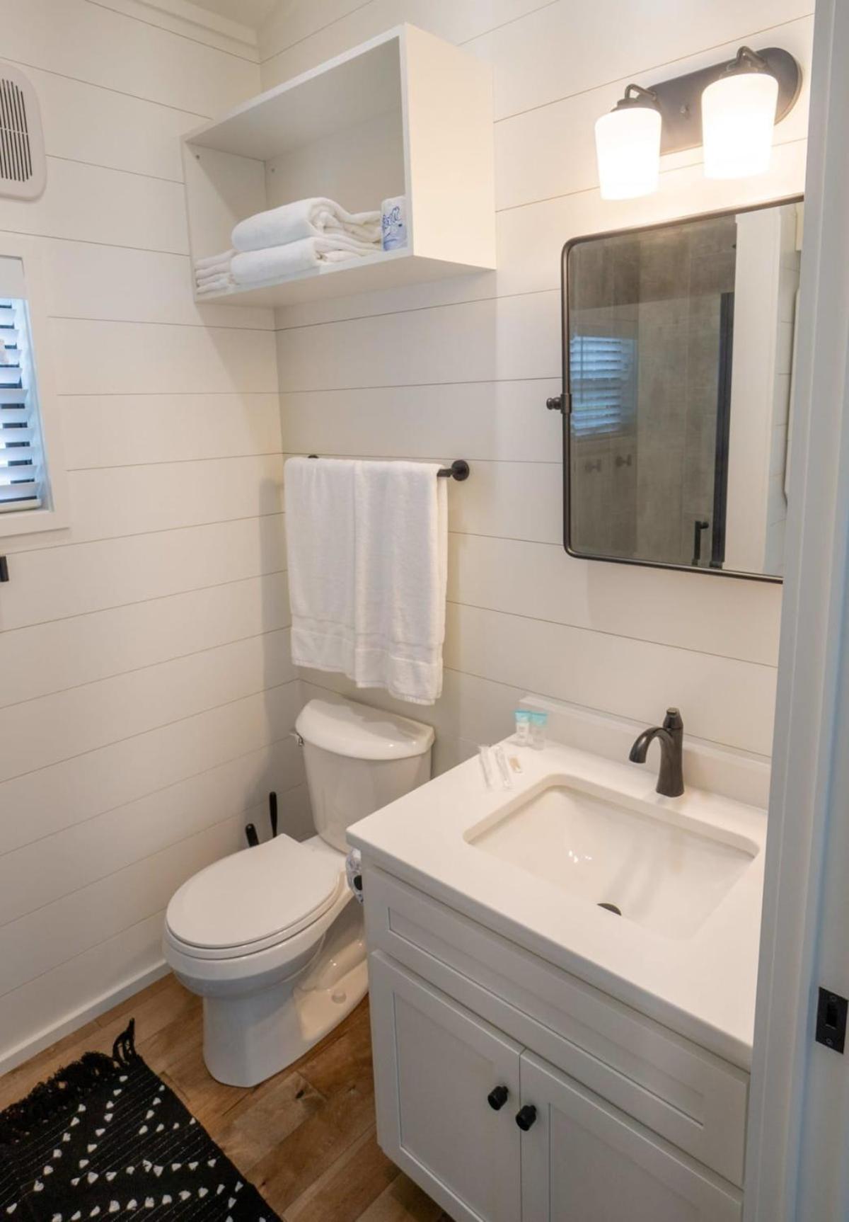 Water View - Fishing - Groundhog Holiday home Gatlinburg