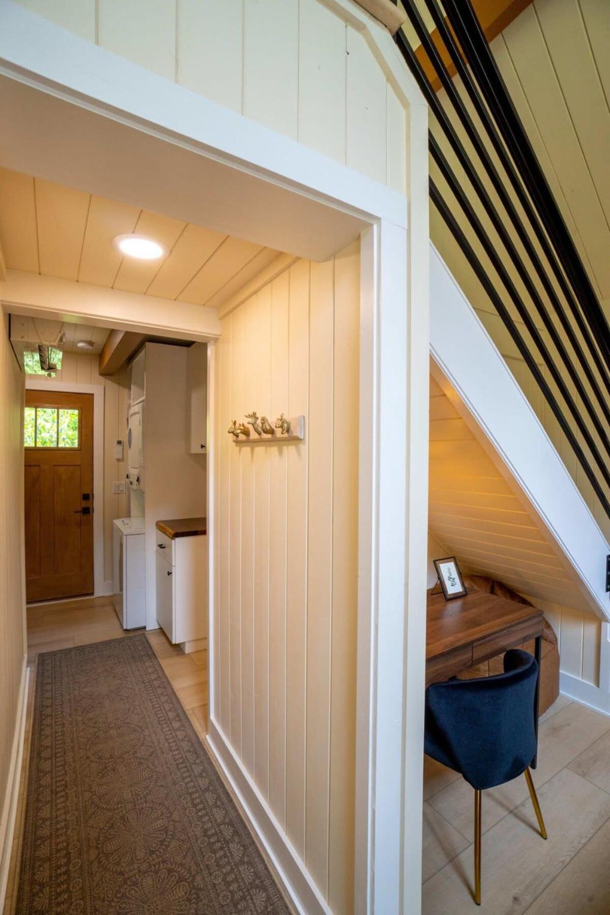 Holiday home A-frame - Cozy And Modern - Smoky Gatlinburg
