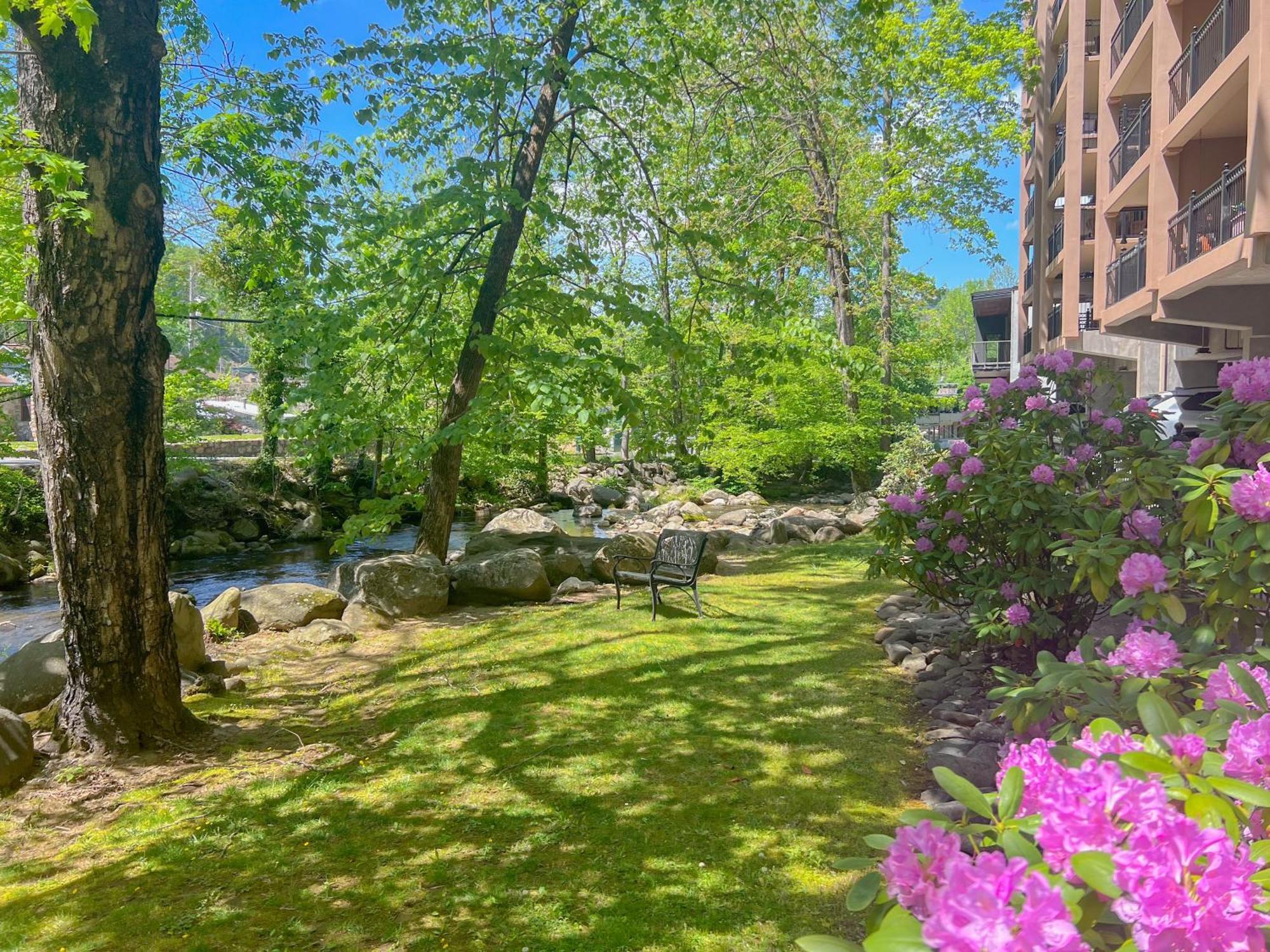 Holiday home Luxurious Condo, Pool, Fireplace, Hiking *