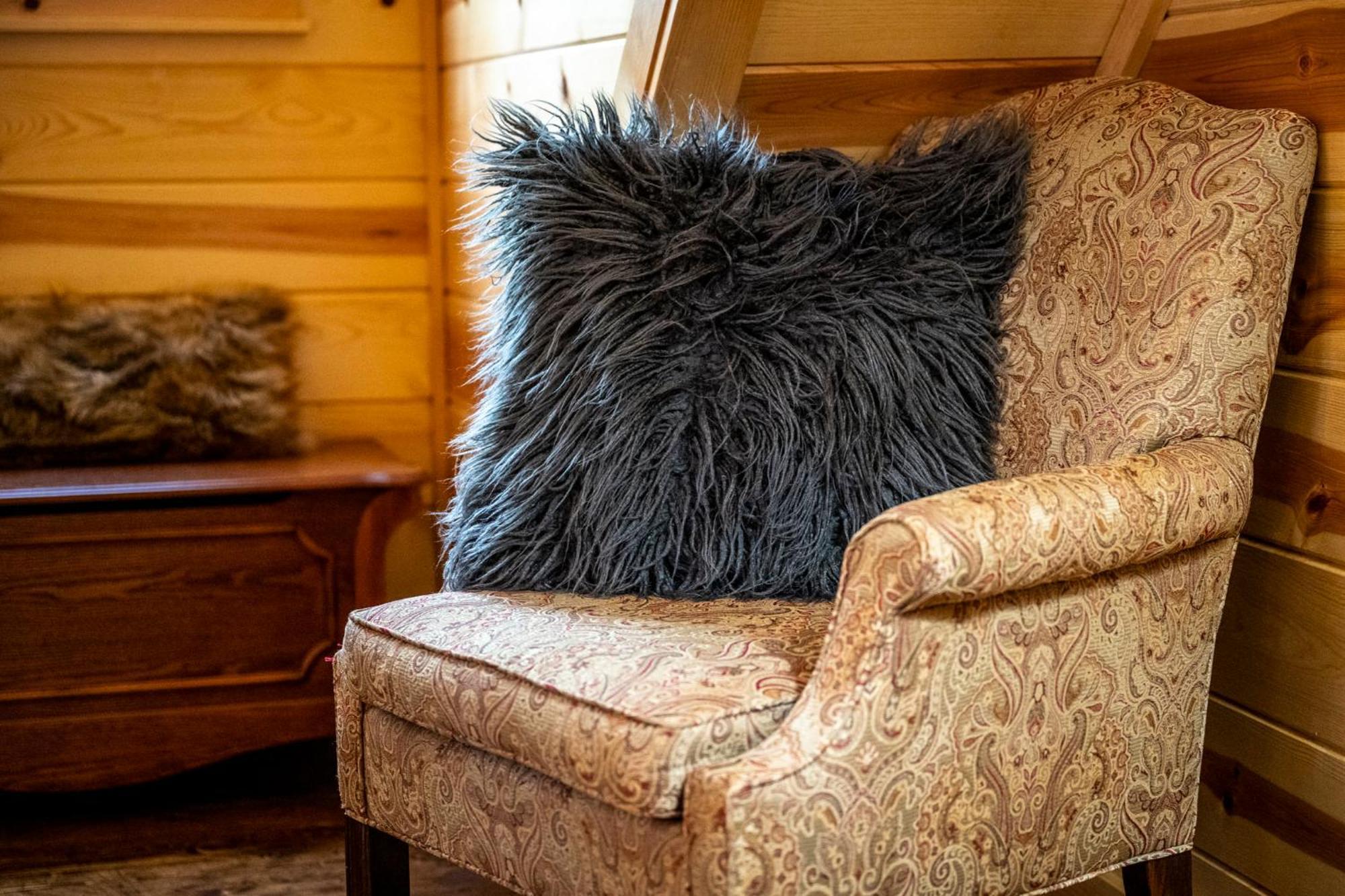 Hidden Springs Holiday home Gatlinburg