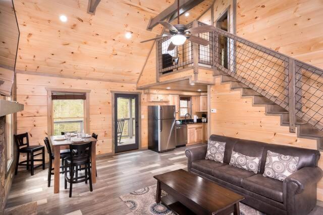 Peaceful Escape By Stony Brook Holiday home