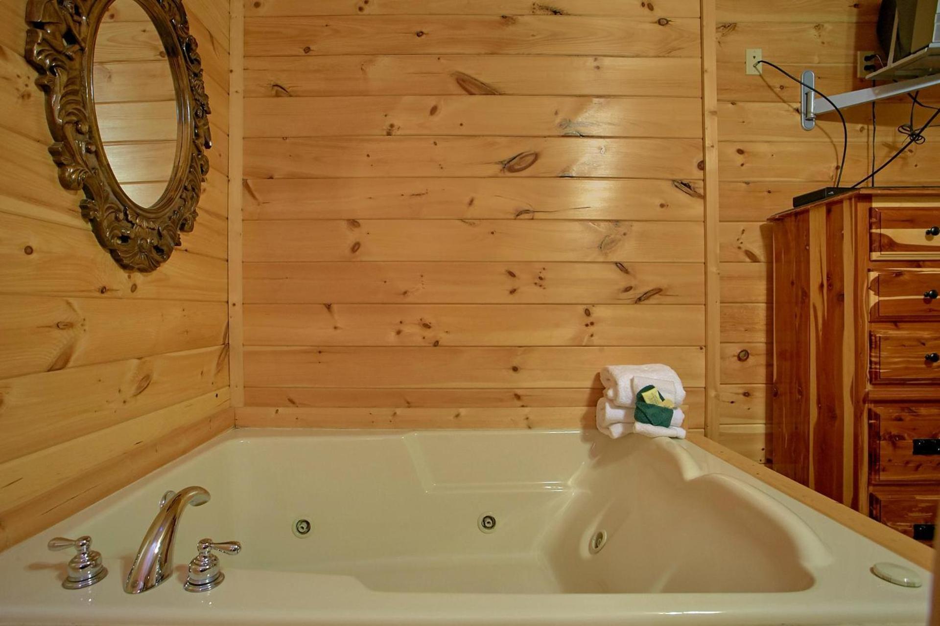 Splash Mansion #500 Holiday home *