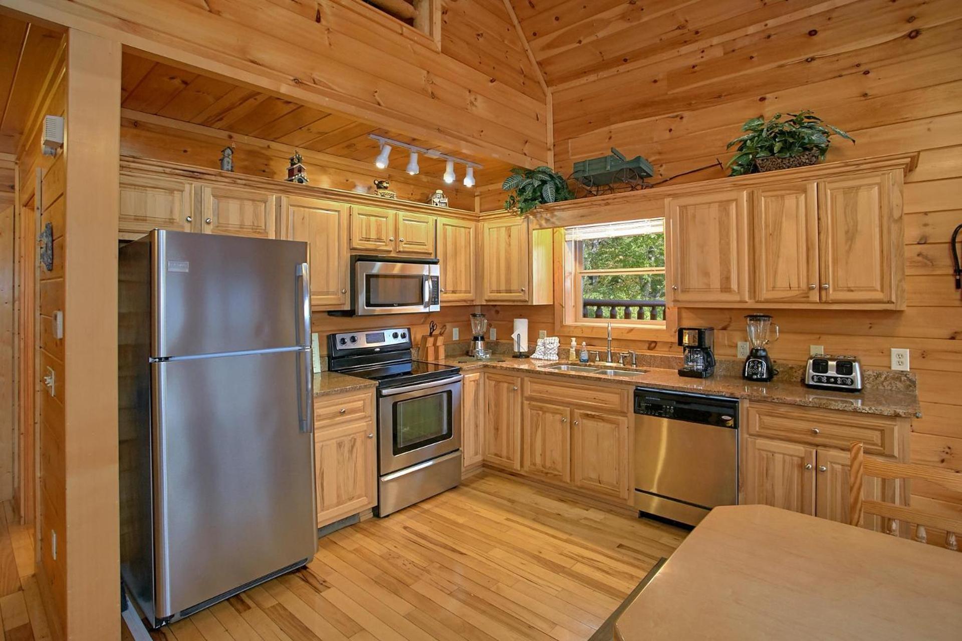 Holiday home Splash Mansion #500