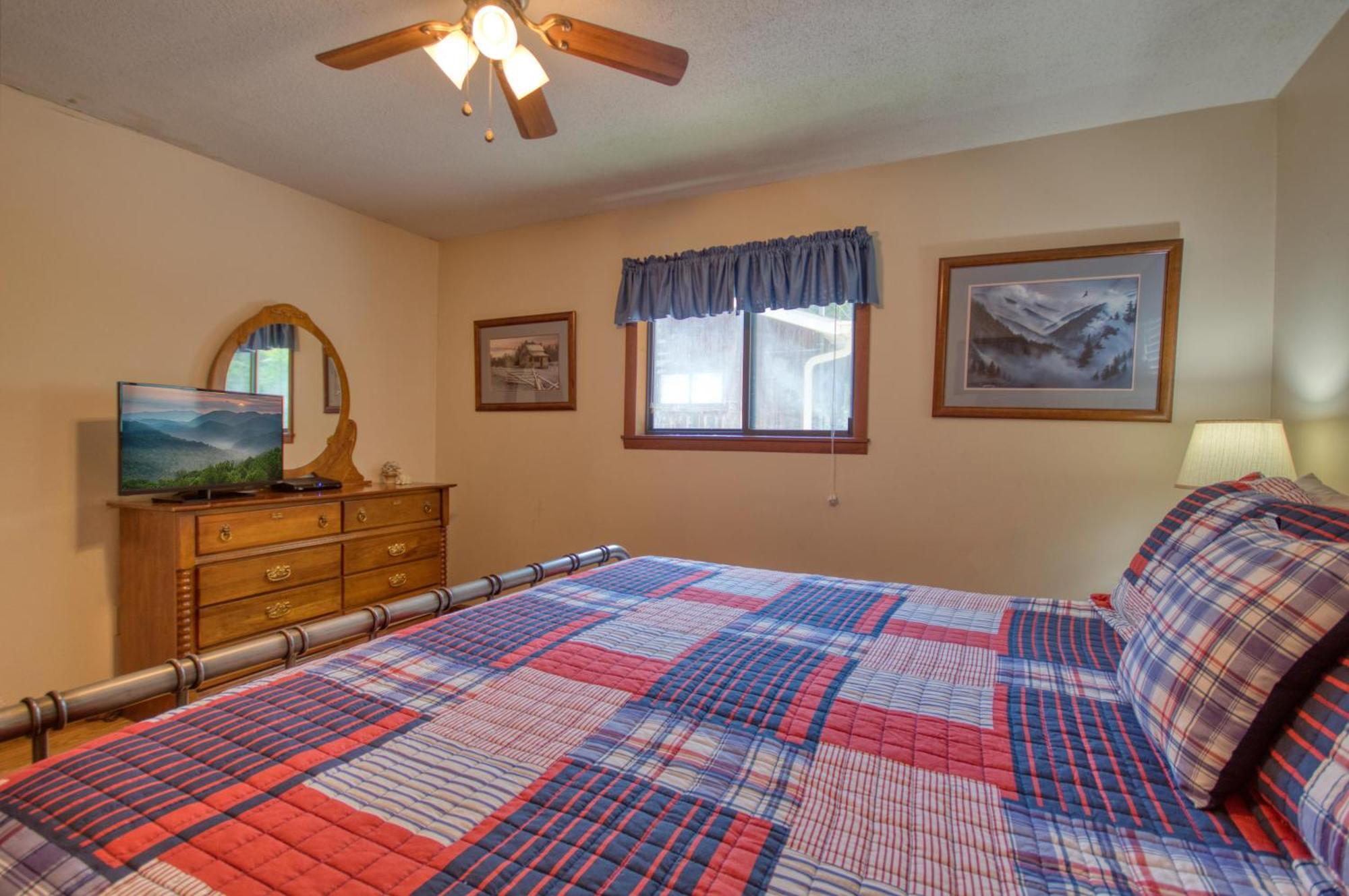 Holiday home River Dream #466