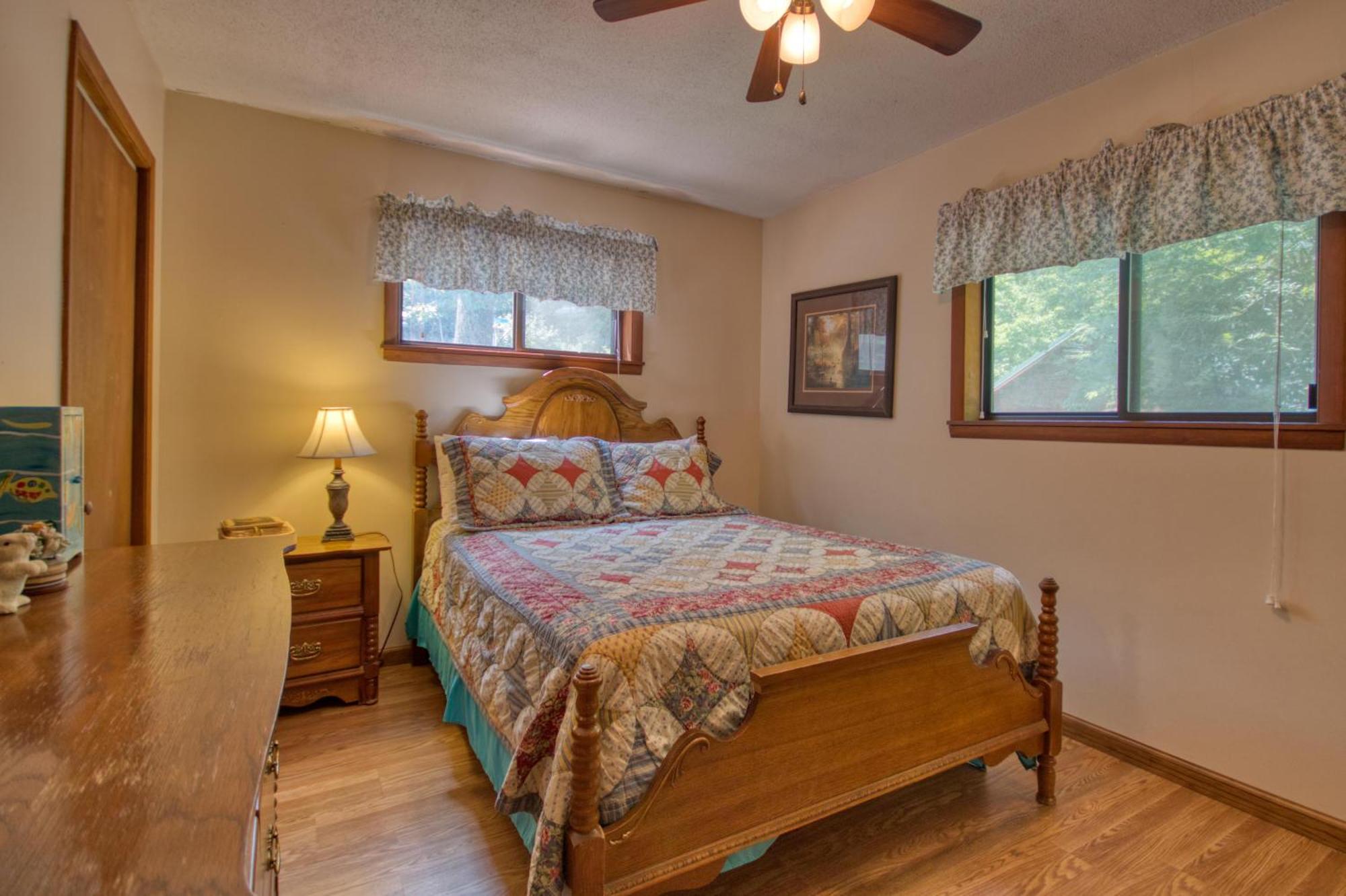 Holiday home River Dream #466