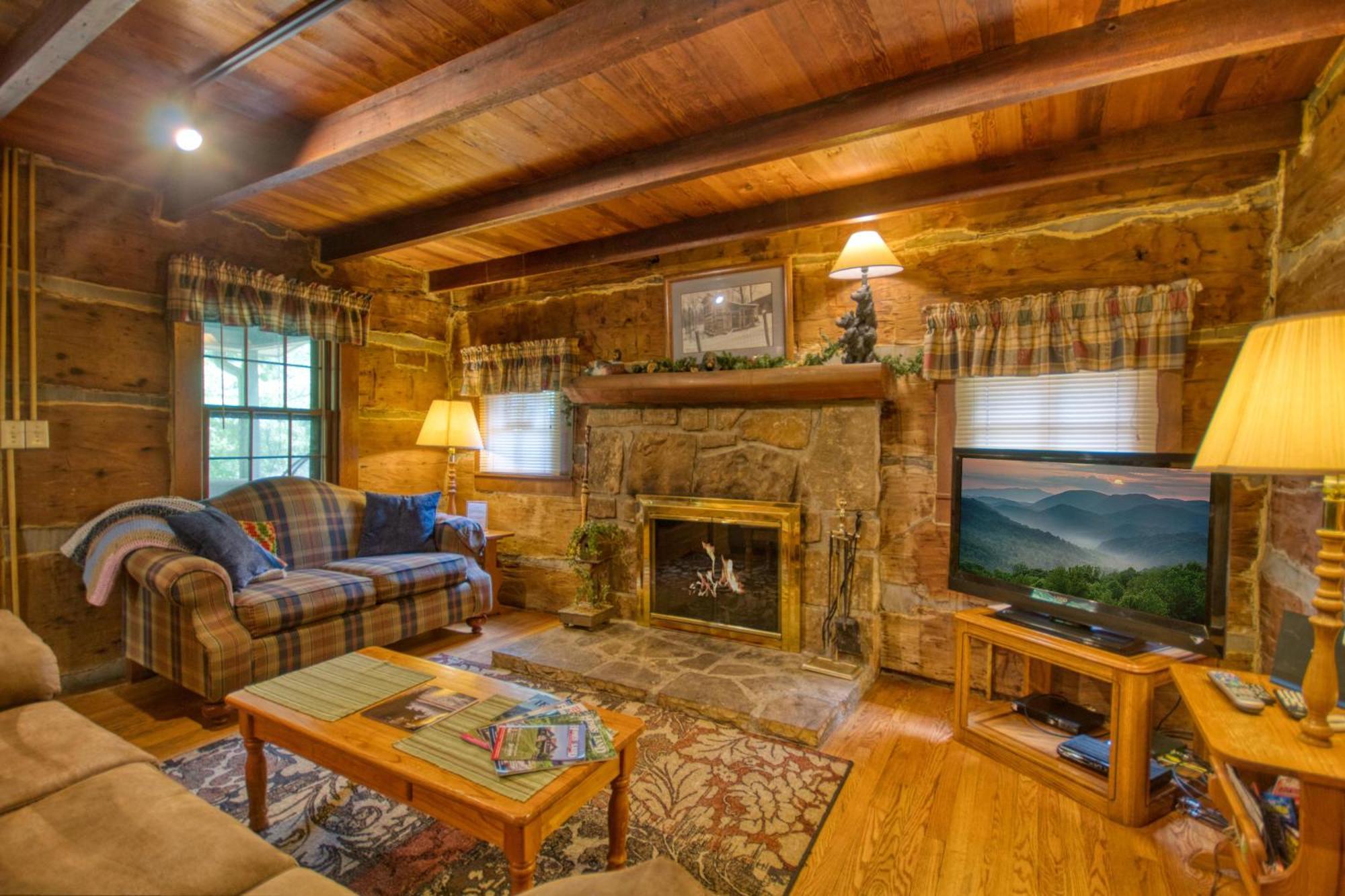 River Dream #466 Holiday home