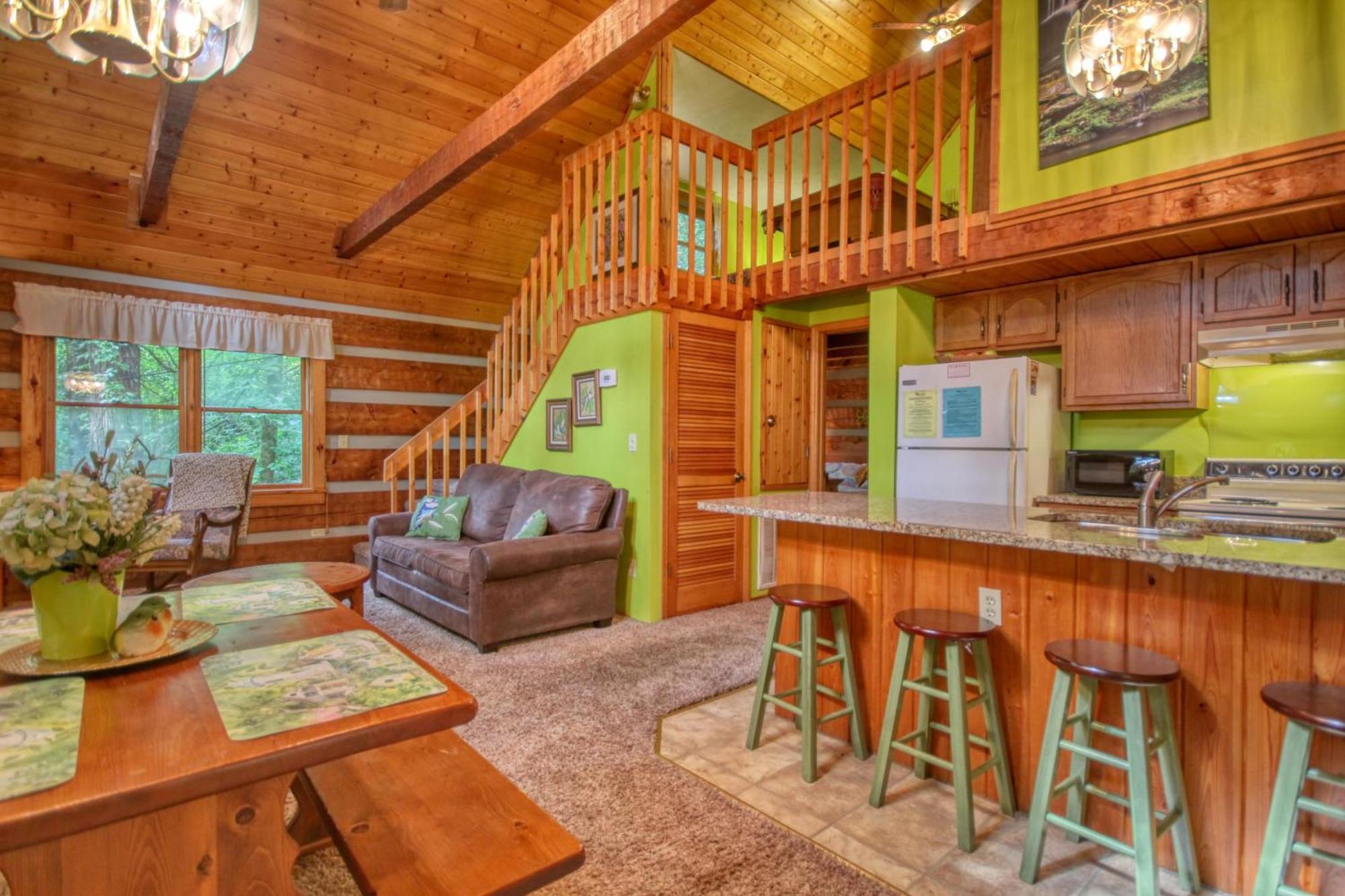 Parkside Party #1676 Holiday home