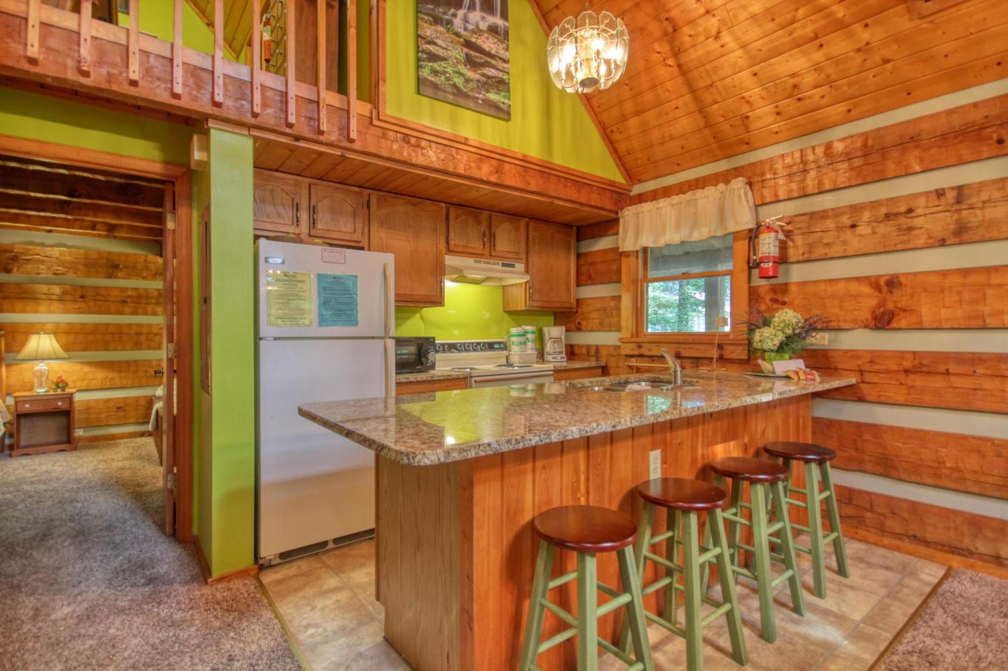 Parkside Party #1676 Holiday home *