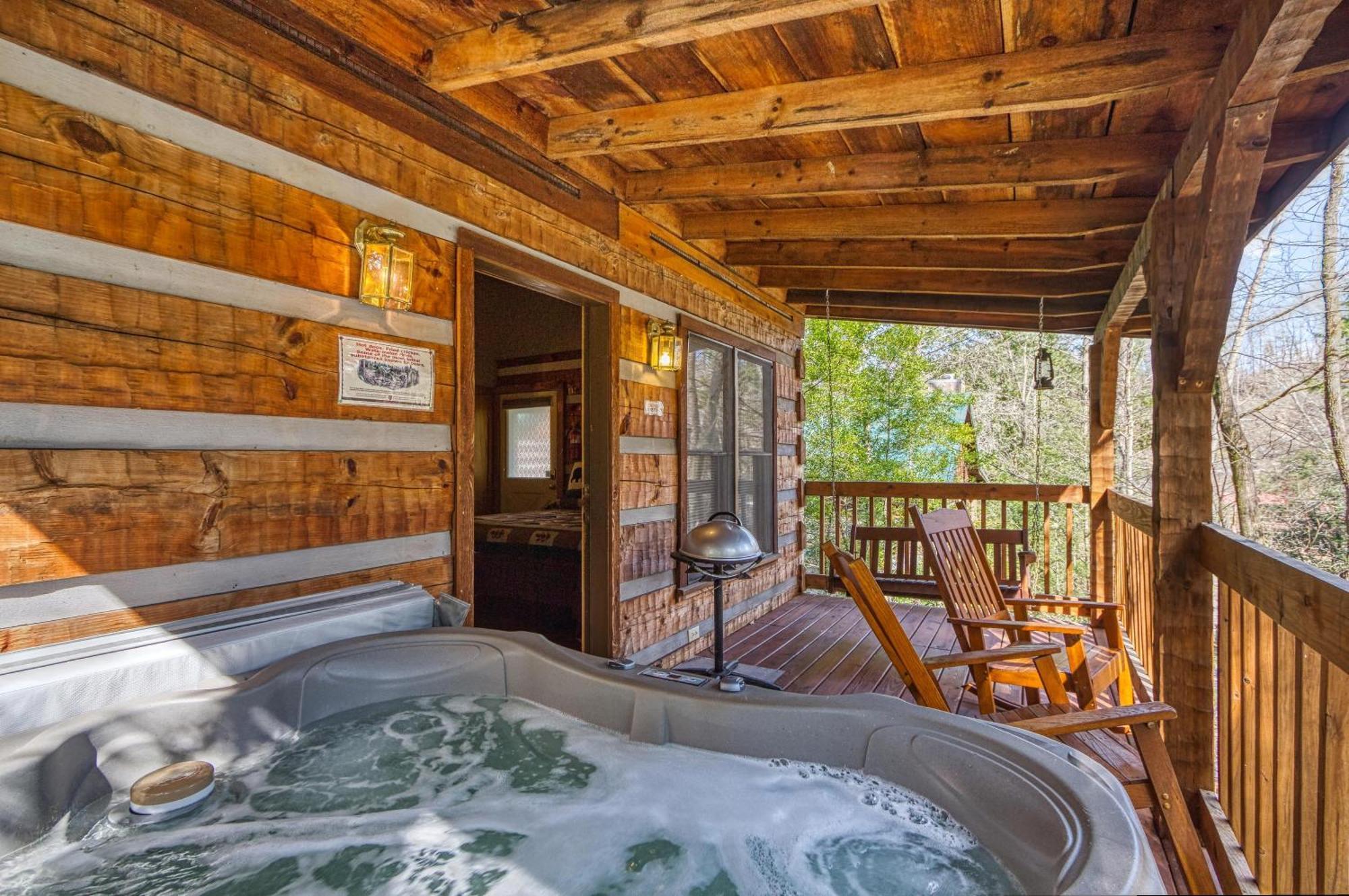 Linger Longer #1607 Holiday home