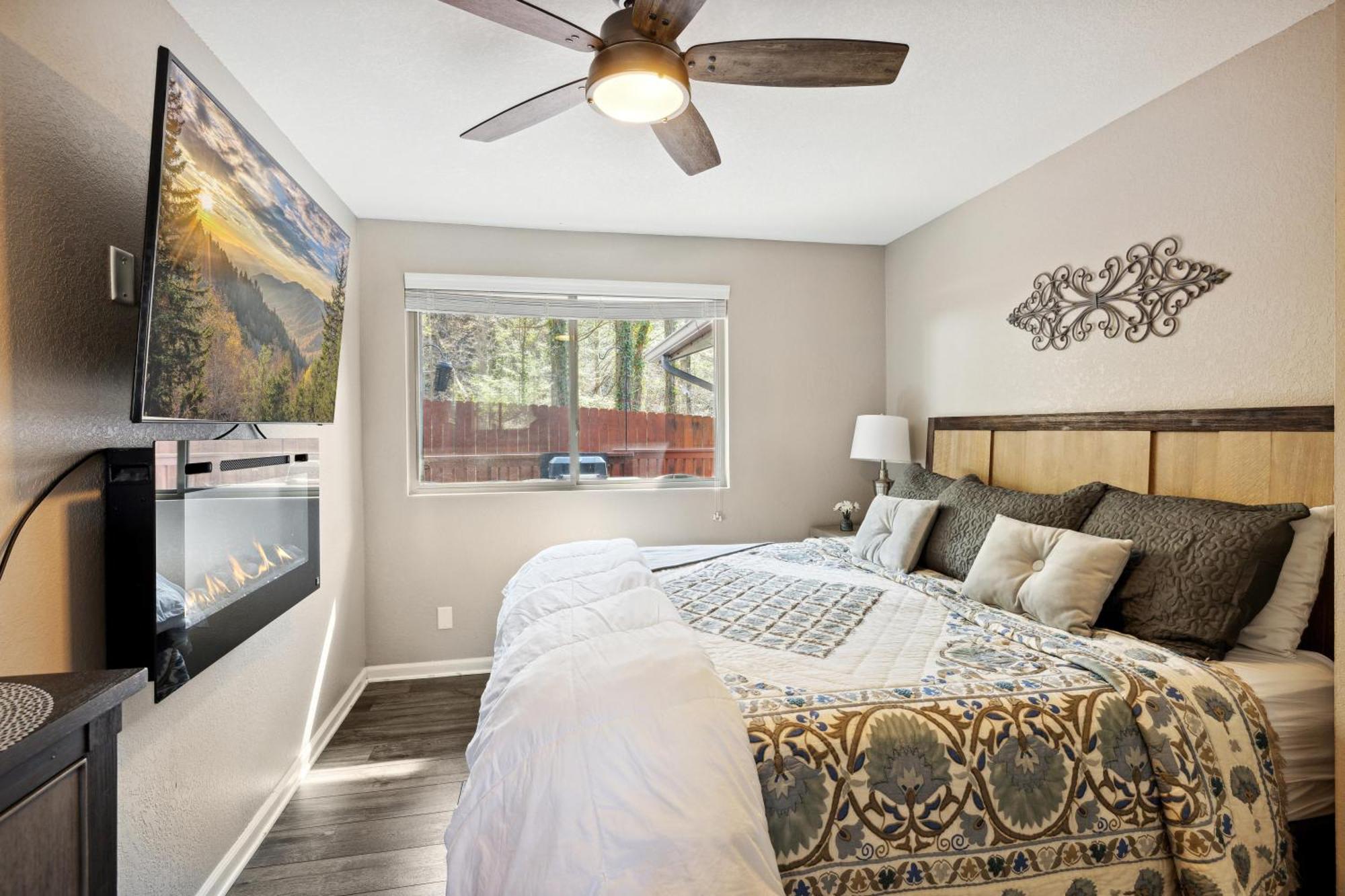 Holiday home - Barbara's Song #4125 Gatlinburg