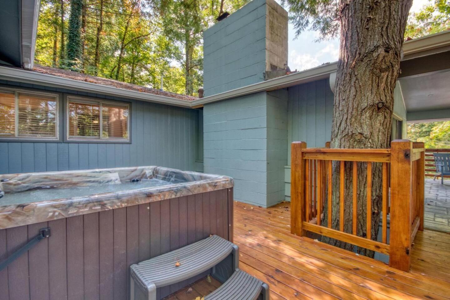 Holiday home - Barbara's Song #4125 Gatlinburg