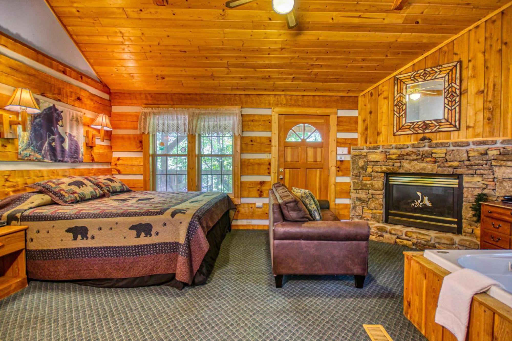 Dream Weaver #1527 Holiday home *