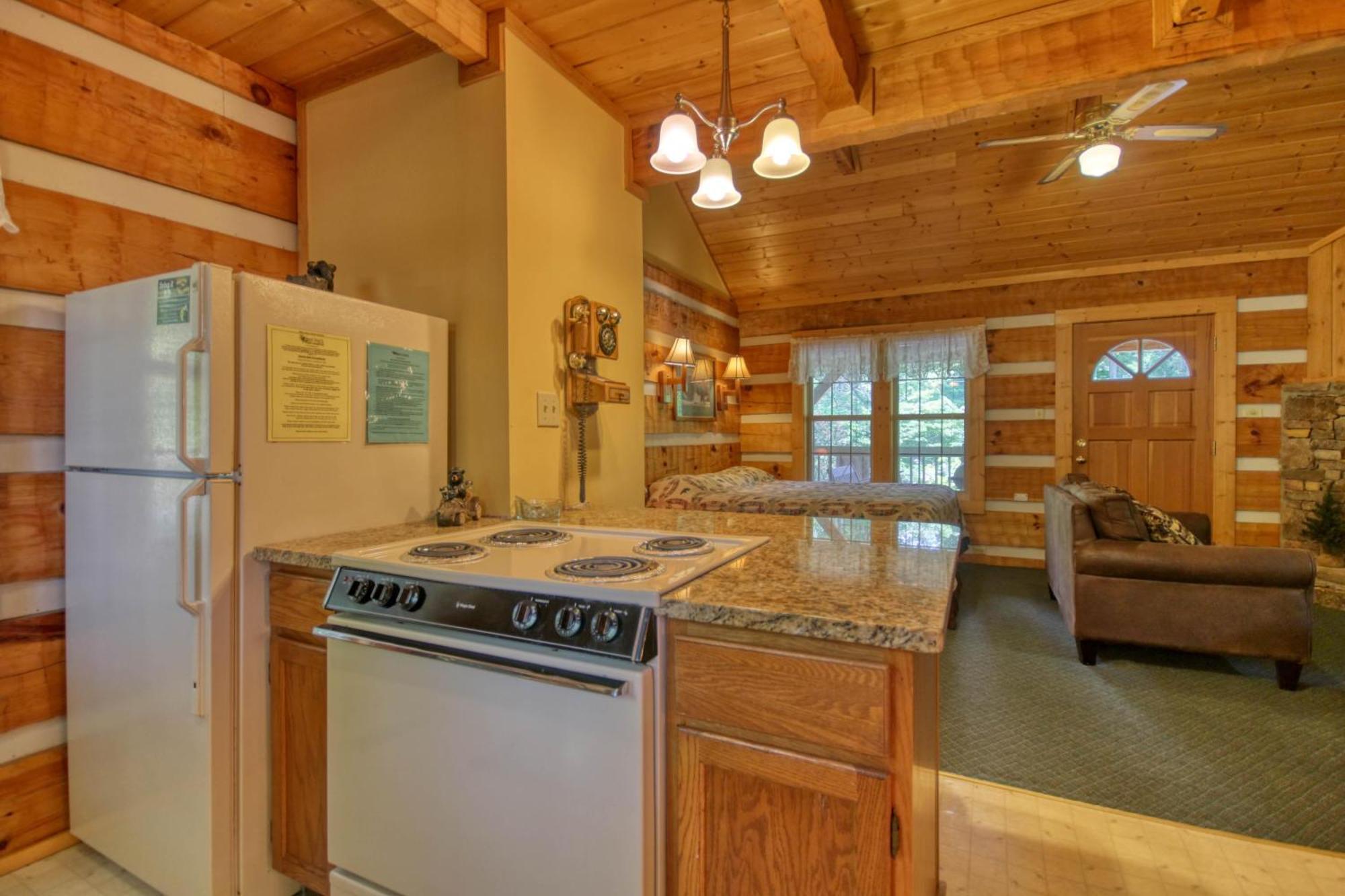 Cuddle #1529 Holiday home *