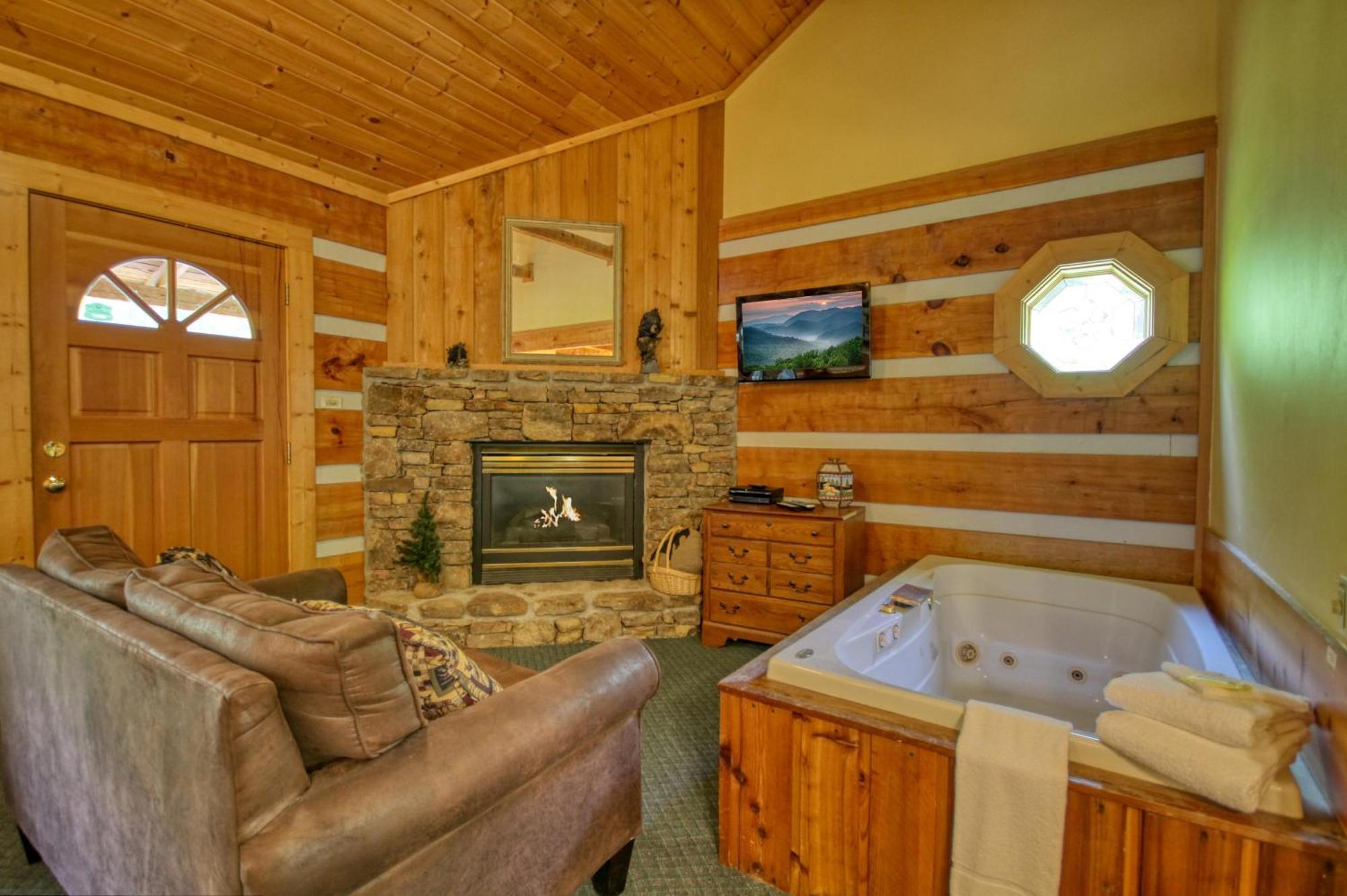 Cuddle #1529 Holiday home *
