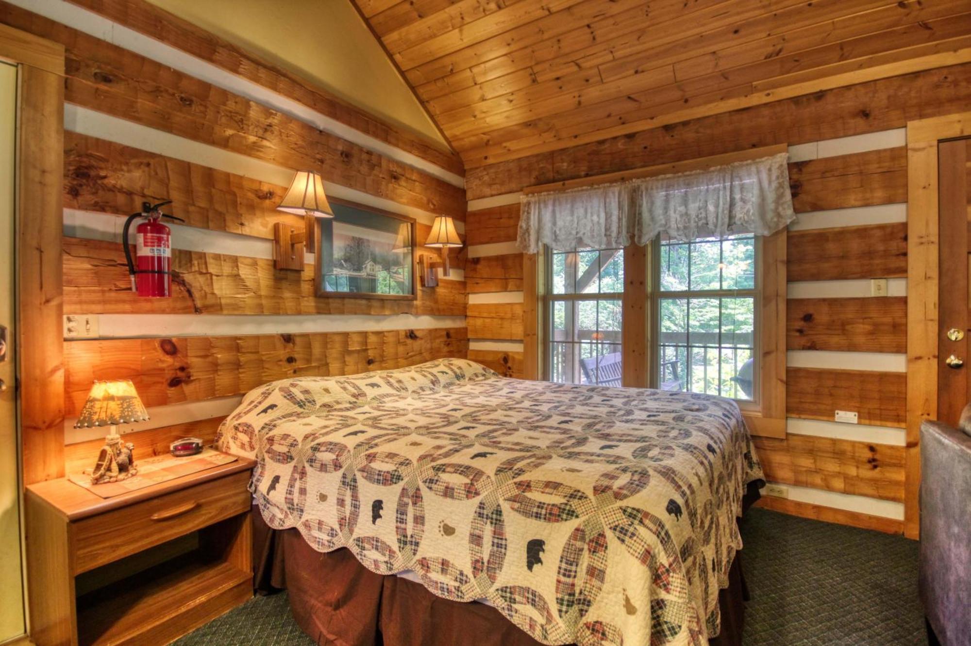 Cuddle #1529 Holiday home *
