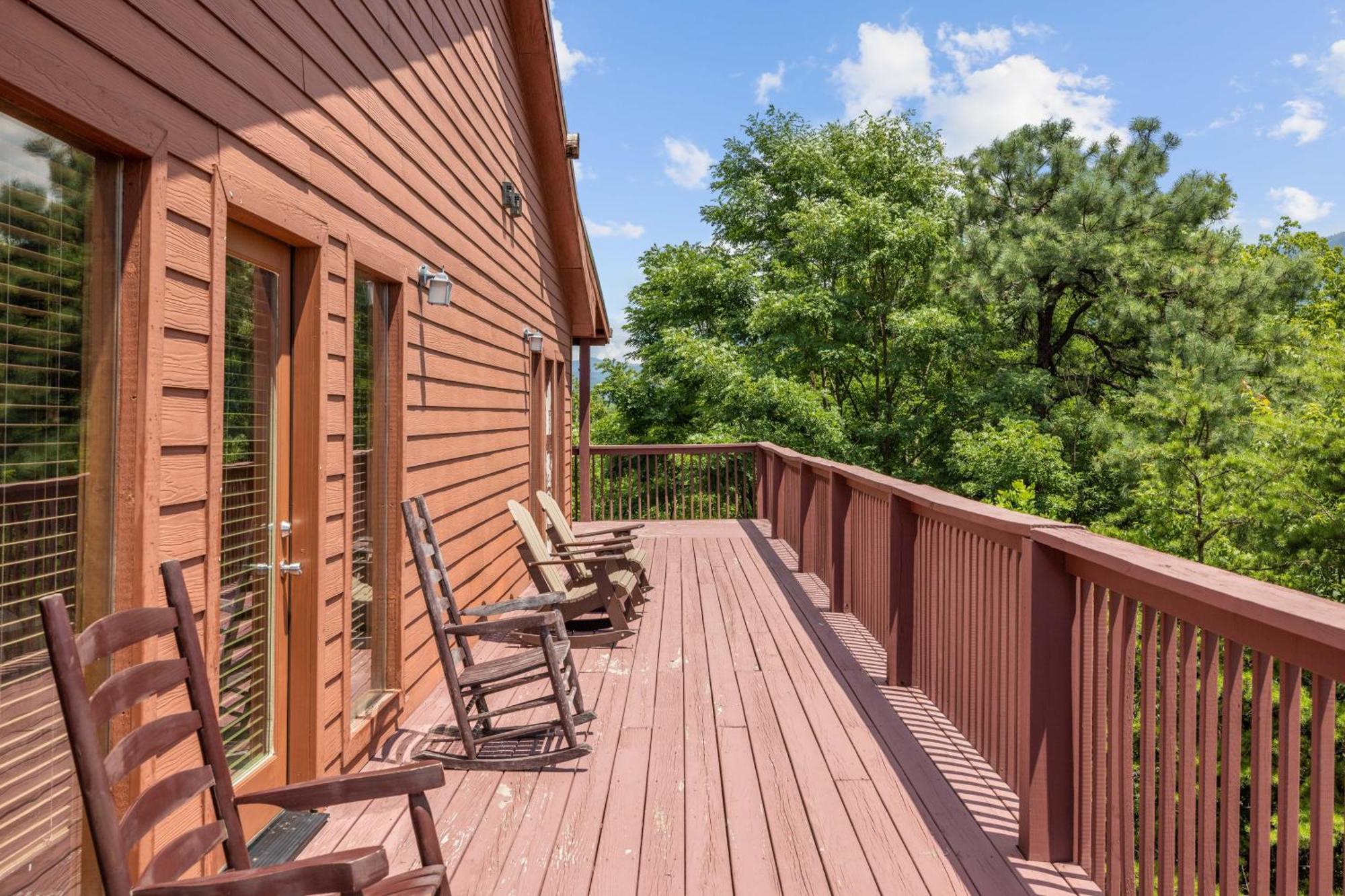 Holiday home Pinnacle Pool View #625 *