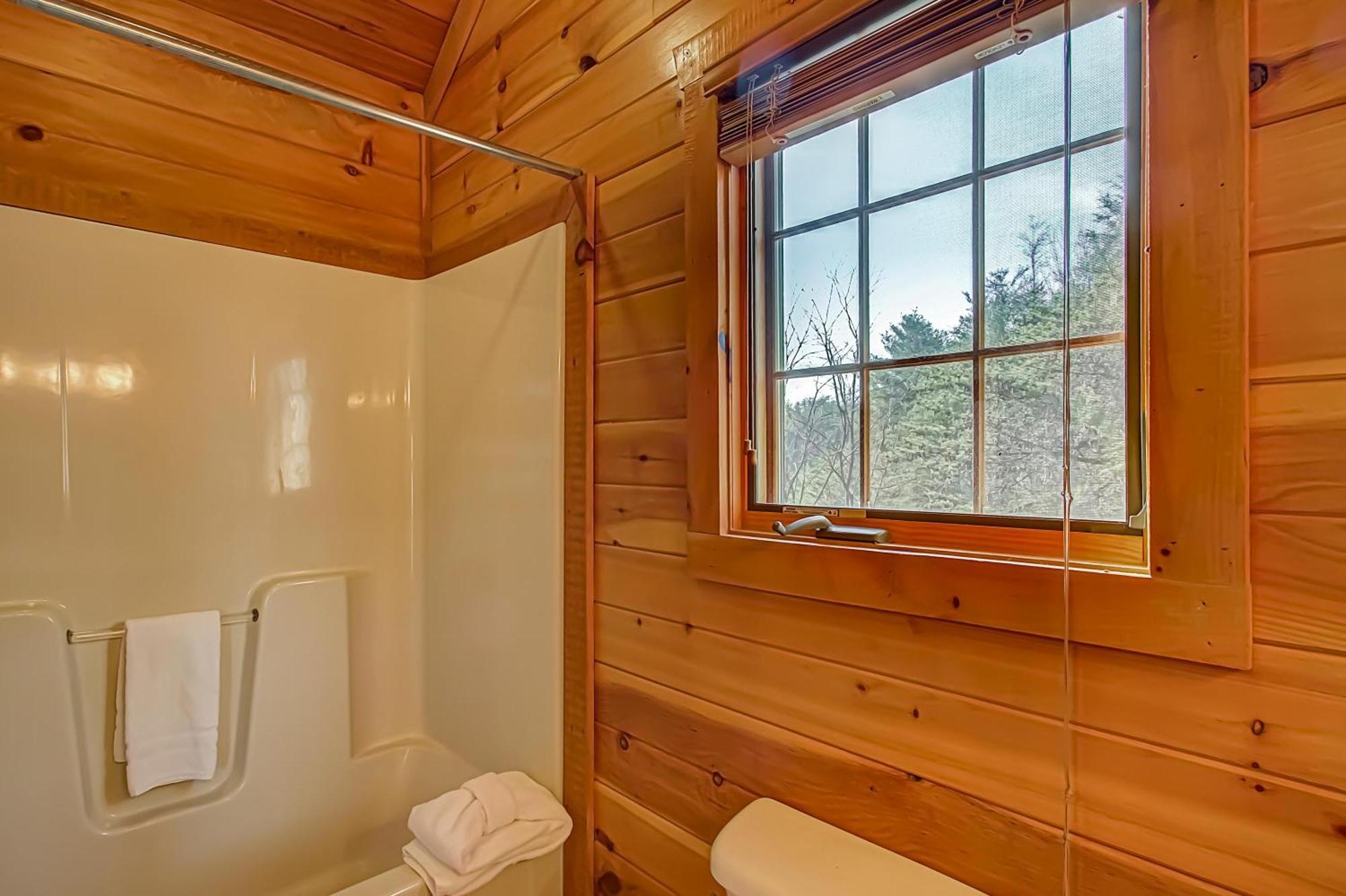 Holiday home Fever #750 Gatlinburg