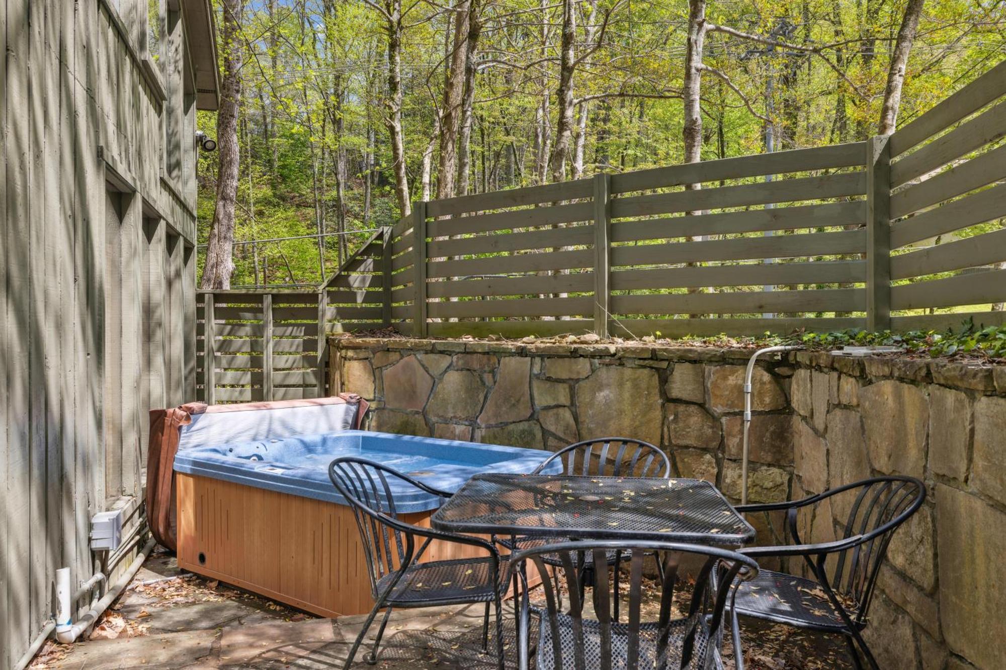 Holiday home A Getaway #1228 Gatlinburg