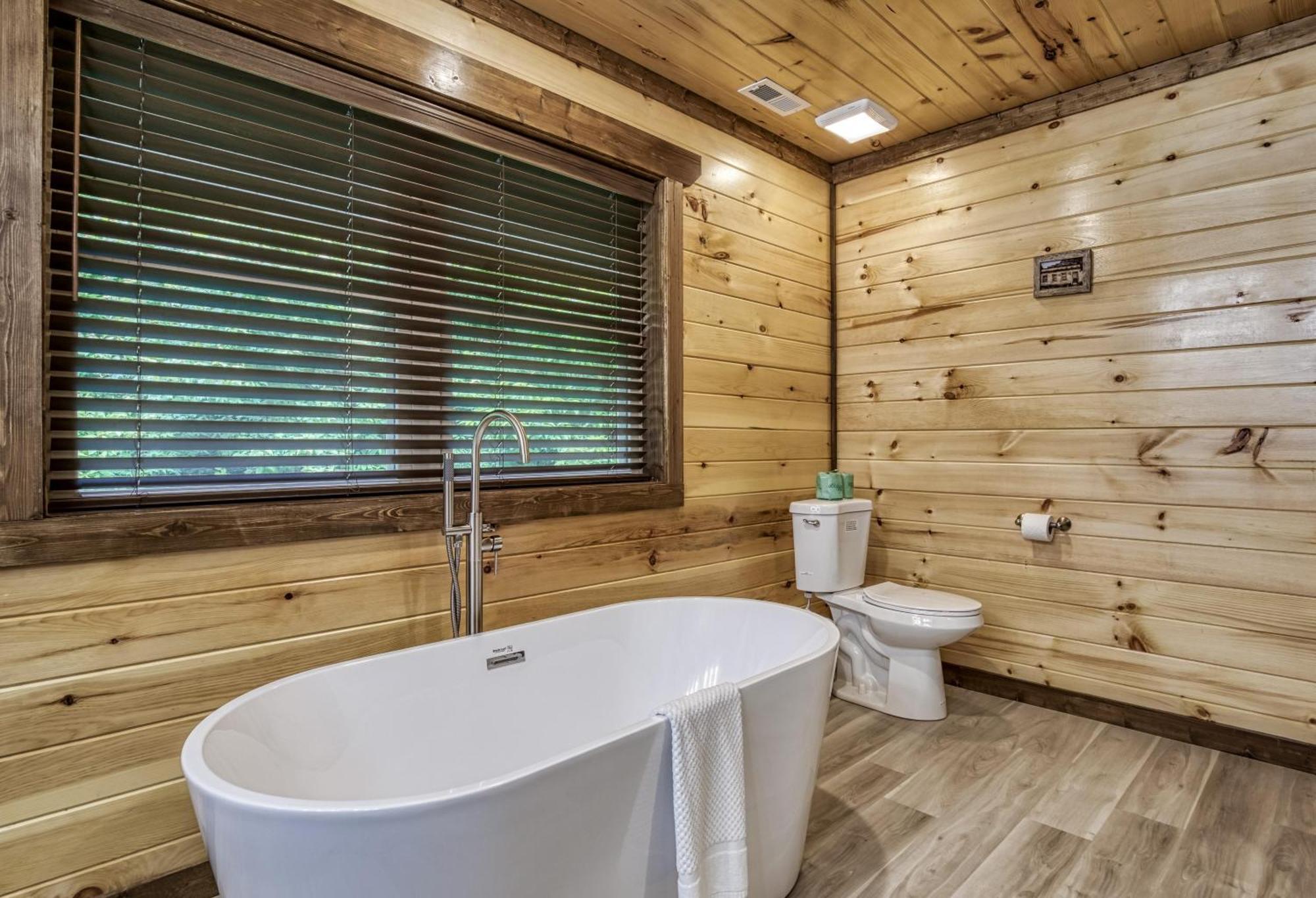 Holiday home Pooling Around #200
