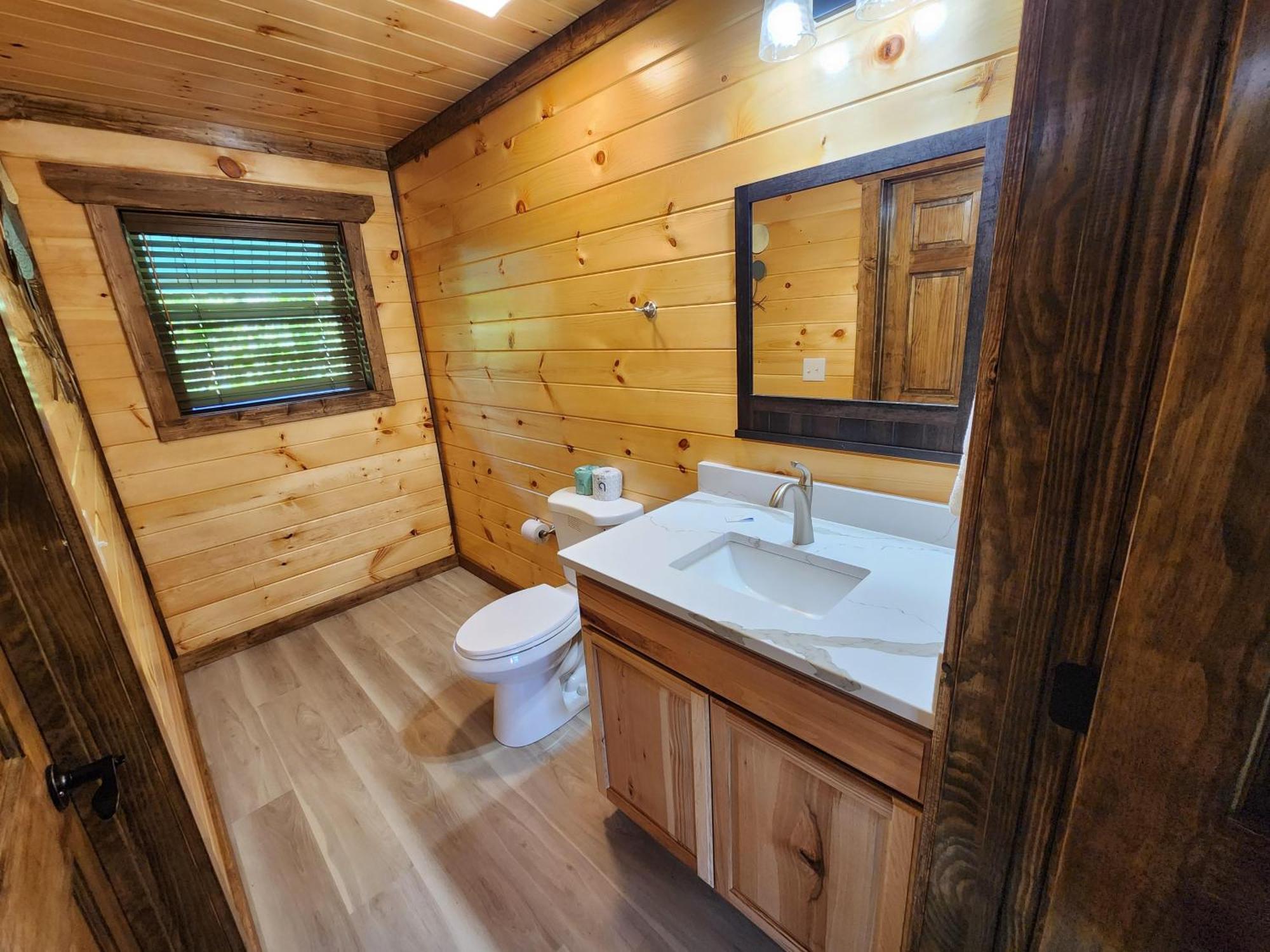 Holiday home Pooling Around #200